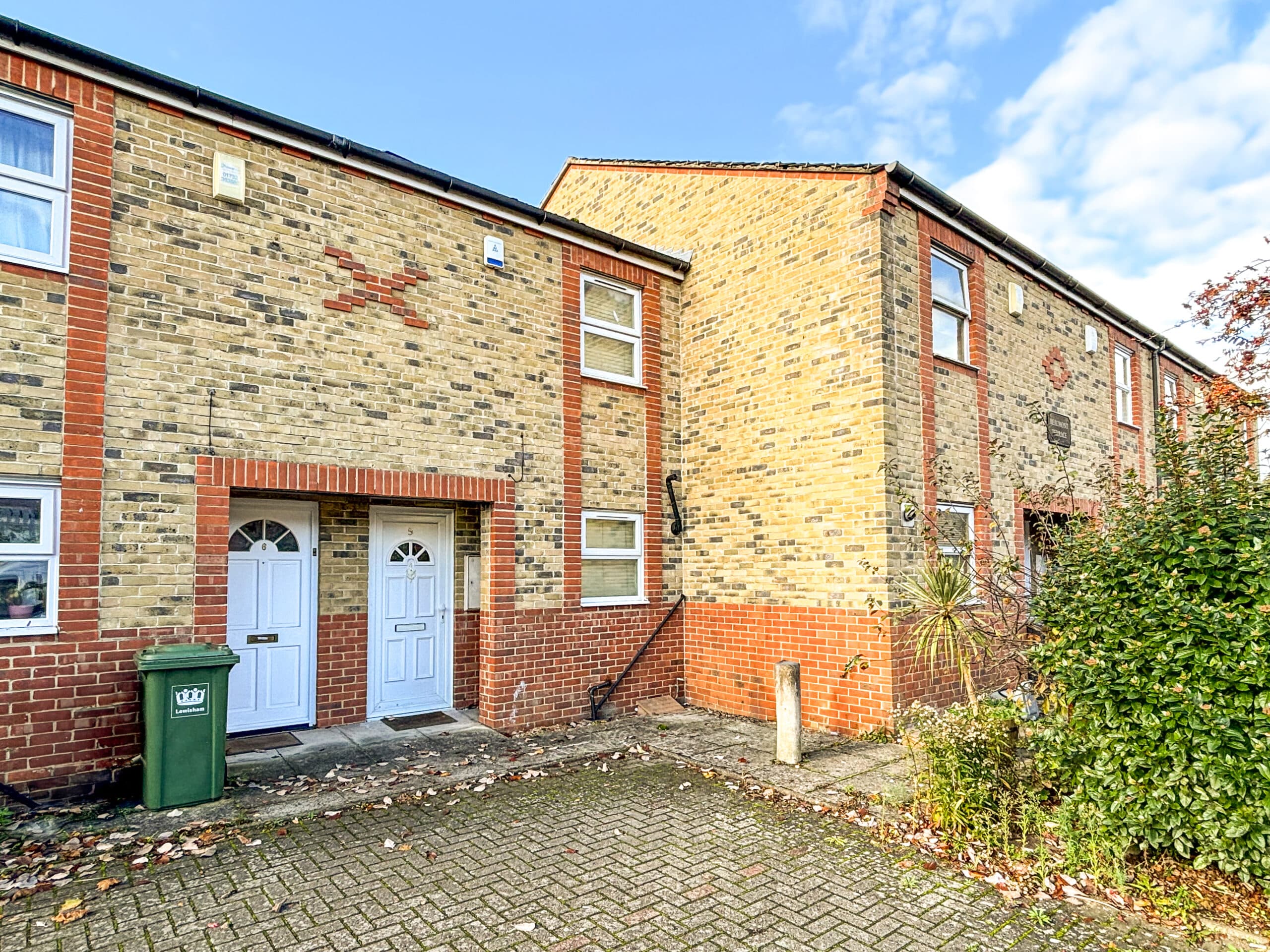 Wellmeadow Road — photo 3