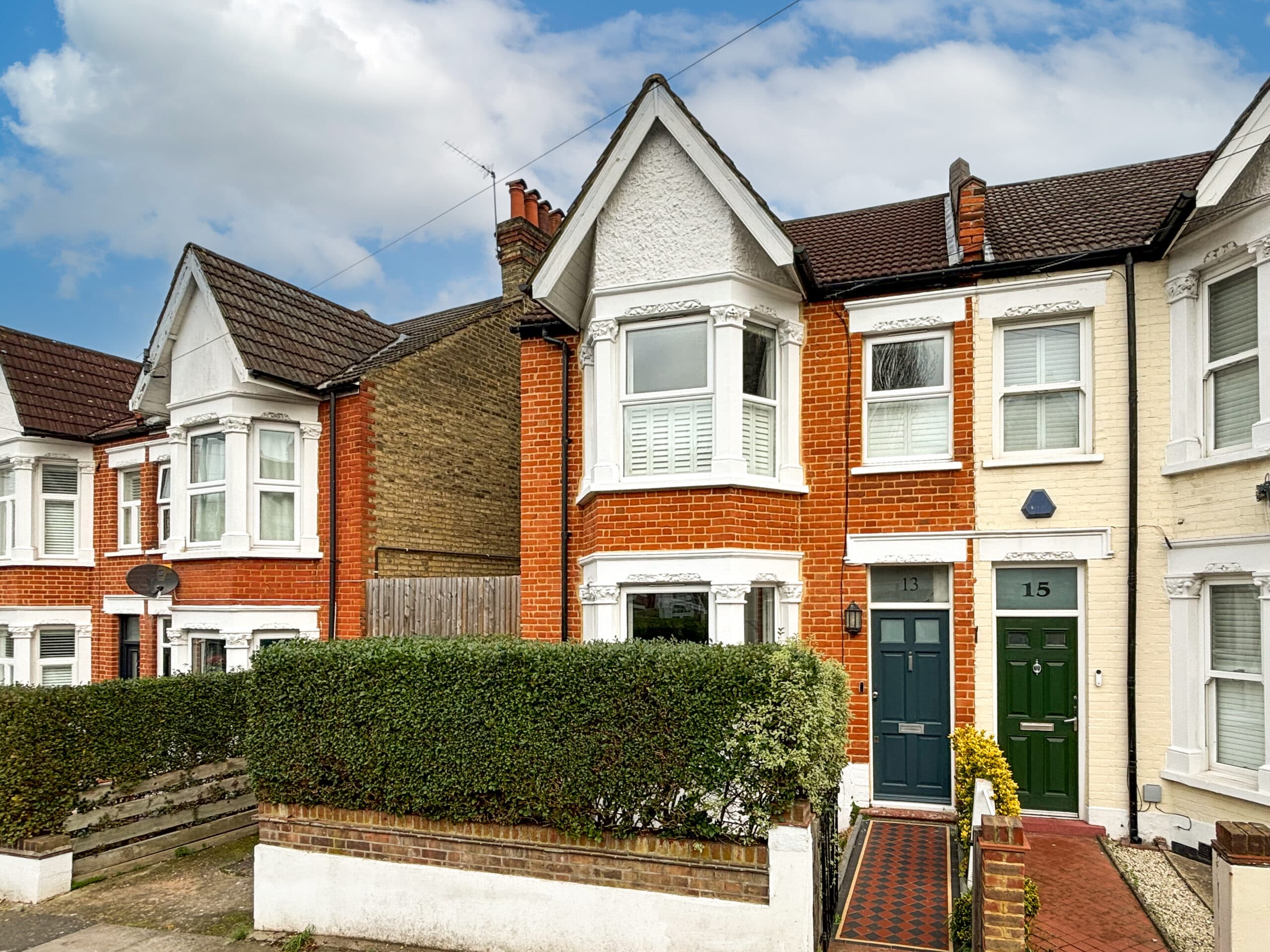 Levendale Road — photo 4