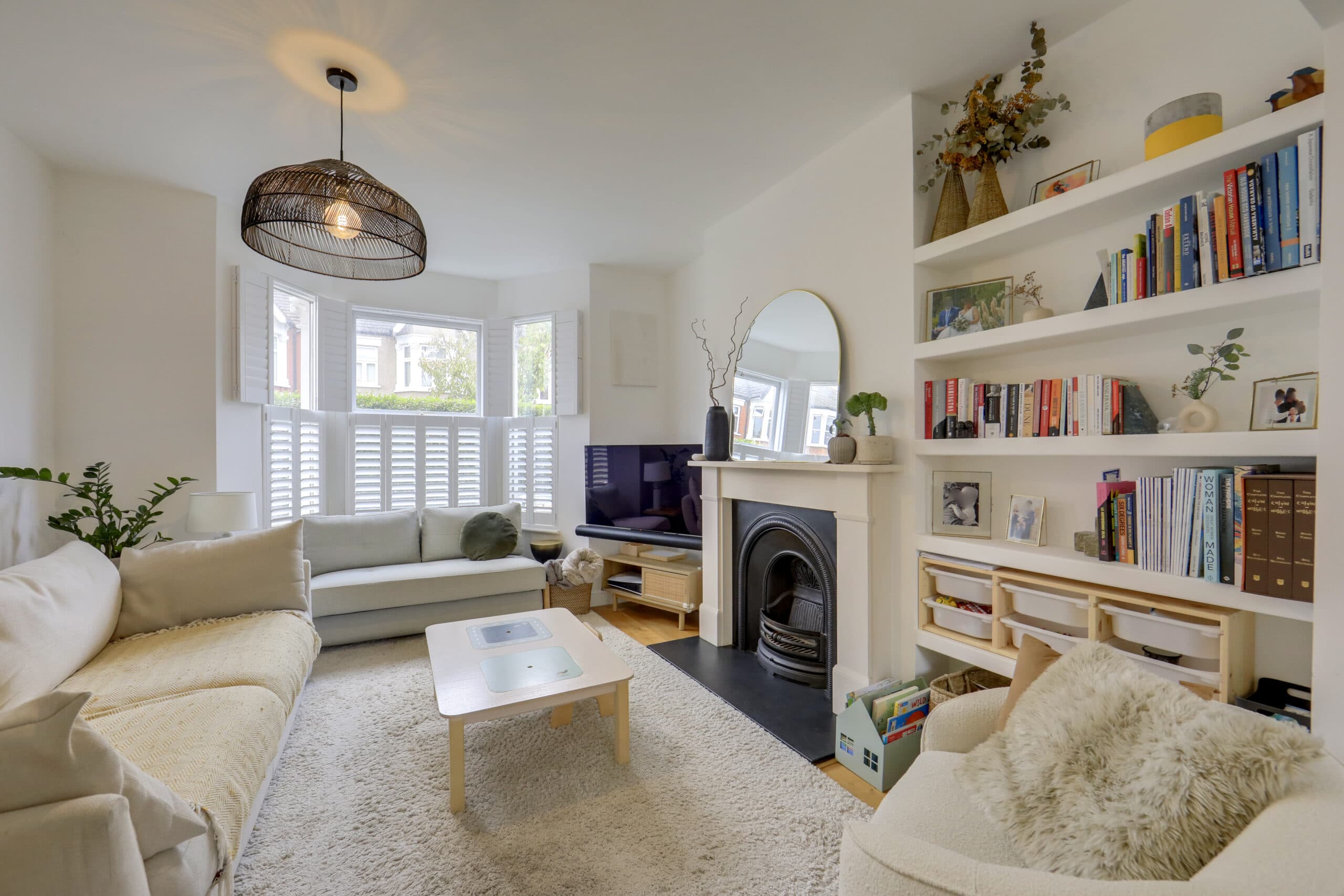 Levendale Road — photo 3