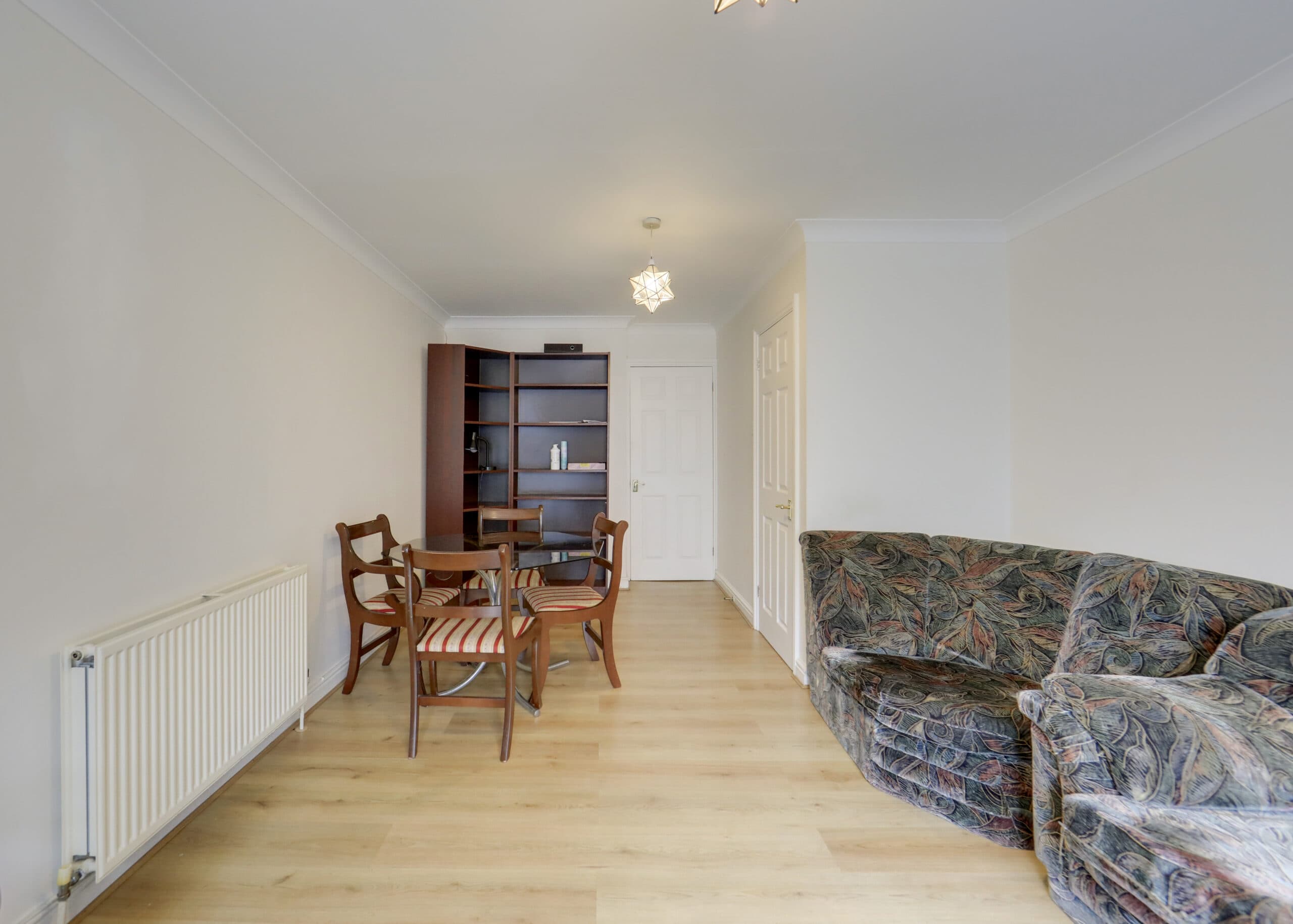 Wellmeadow Road — photo 5