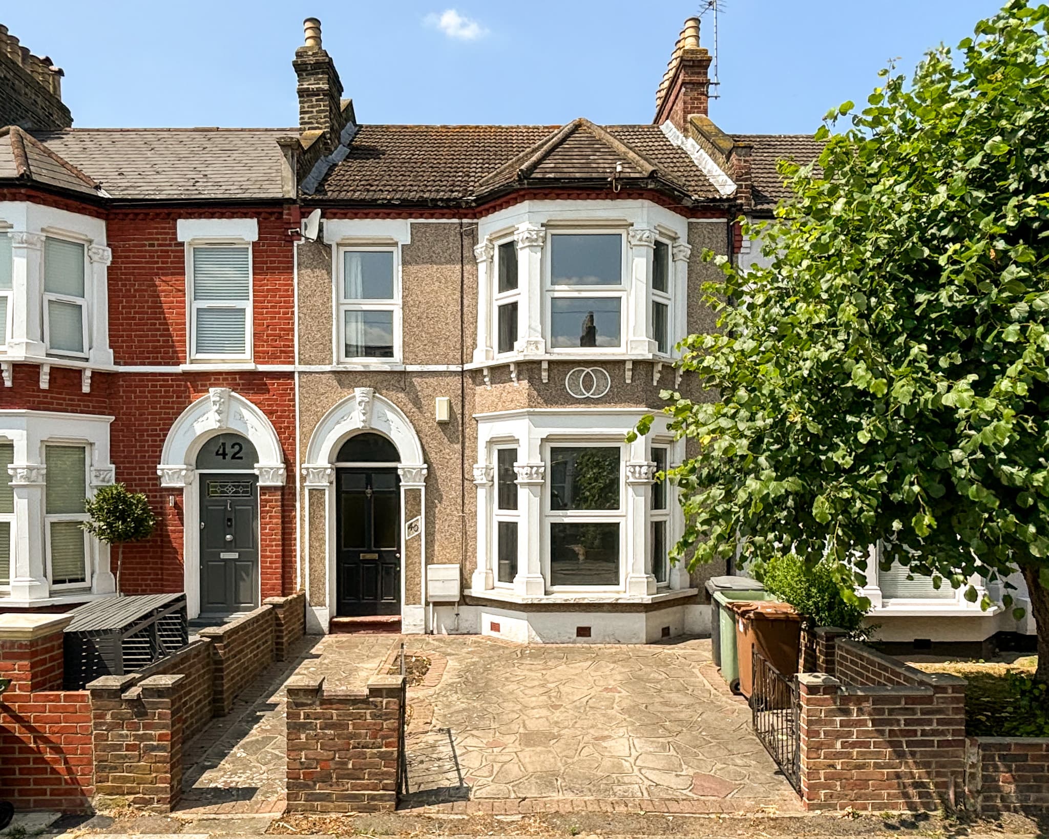 Ardfillan Road — photo 3