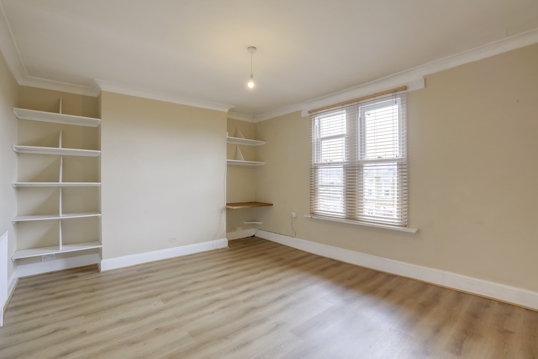 Ryecroft Road — photo 5