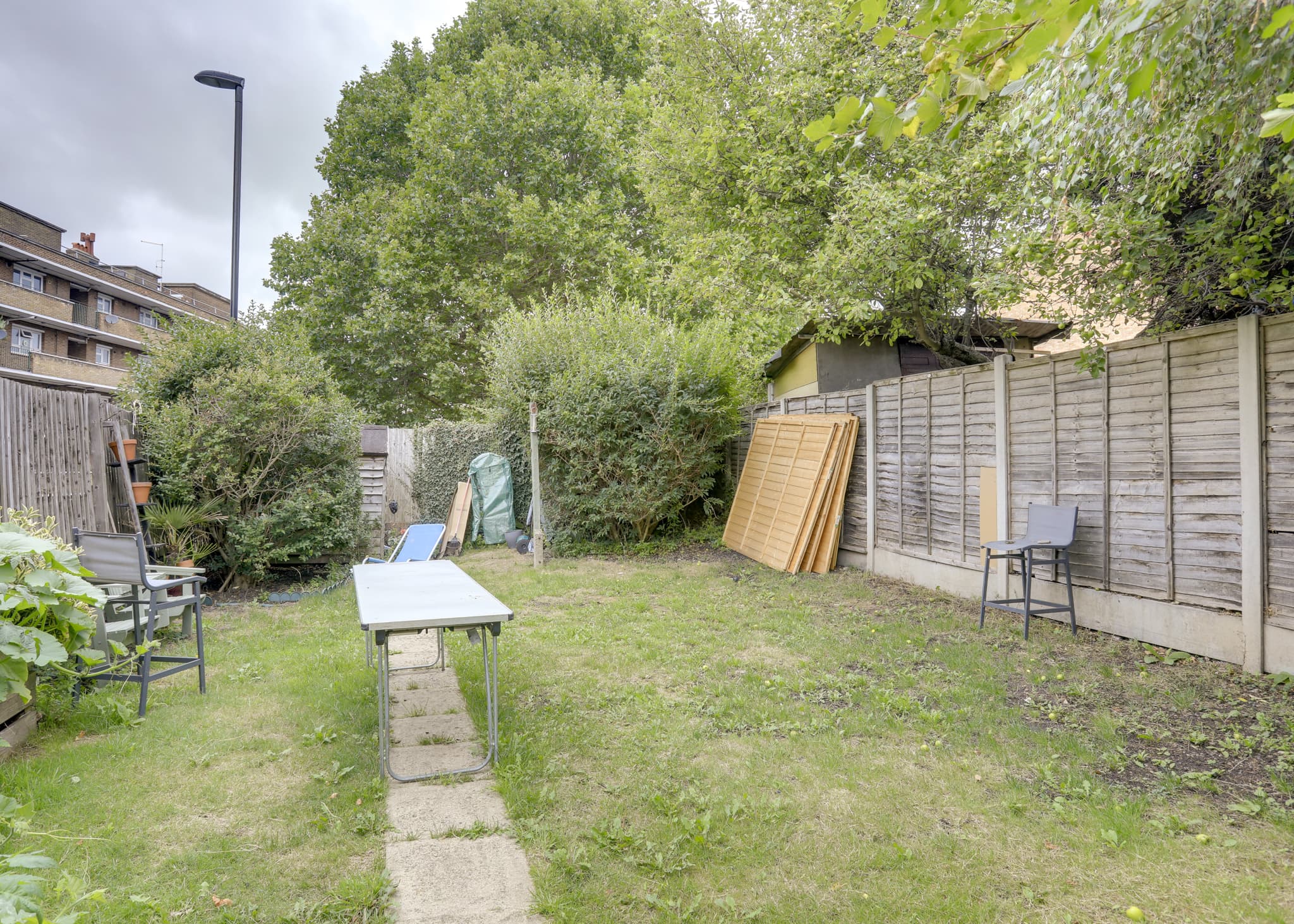 Ryecroft Road — photo 4