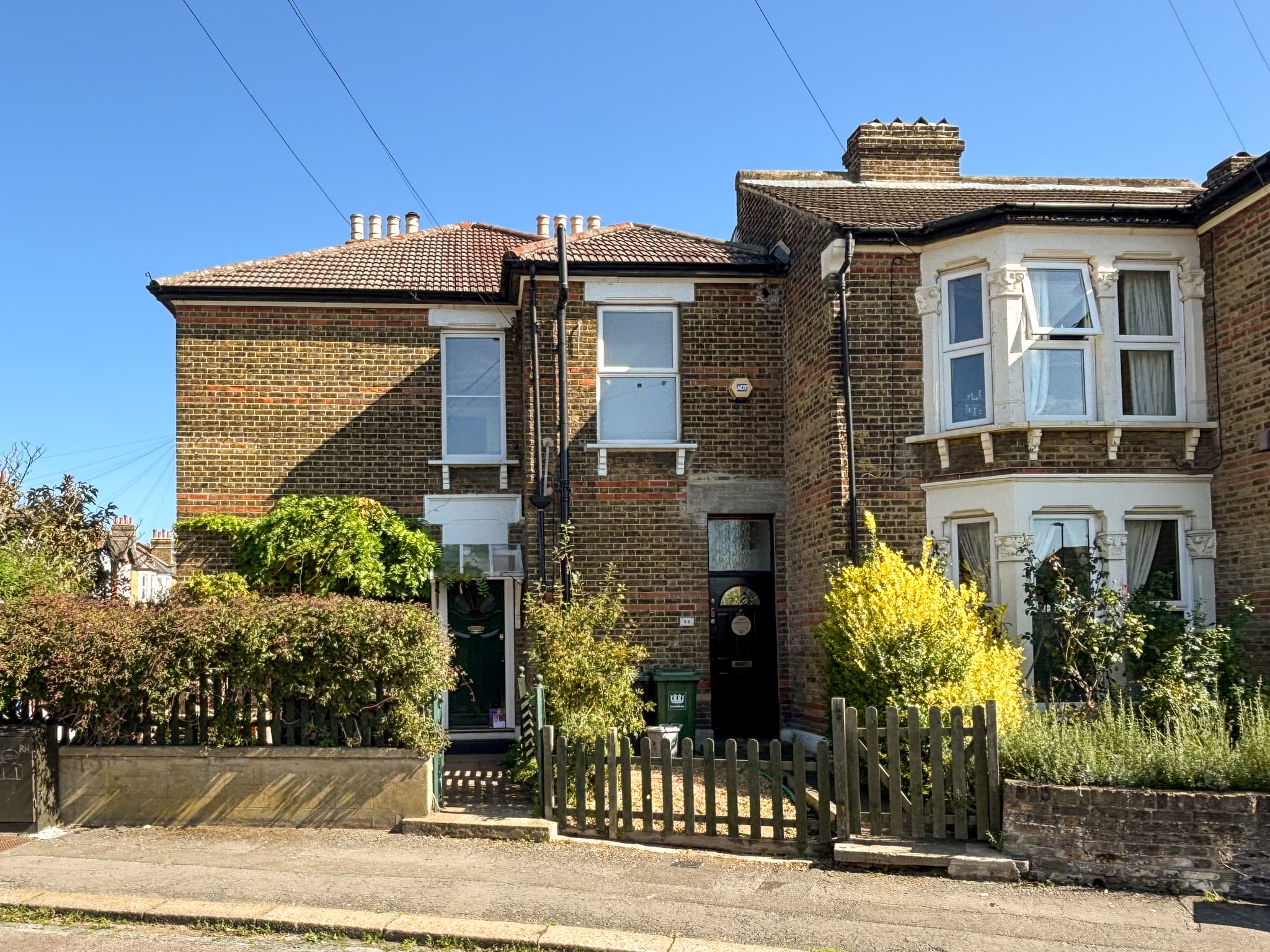 Radford Road — photo 3