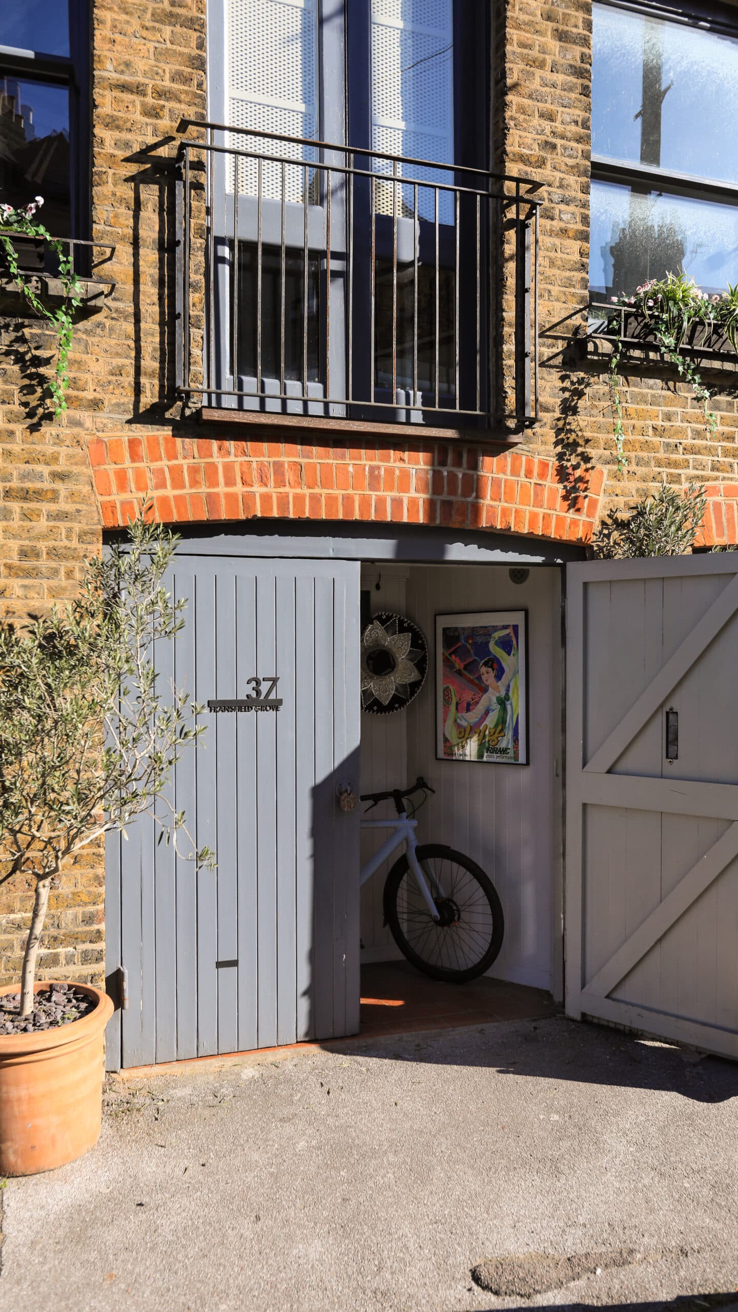 Fransfield Grove — photo 4