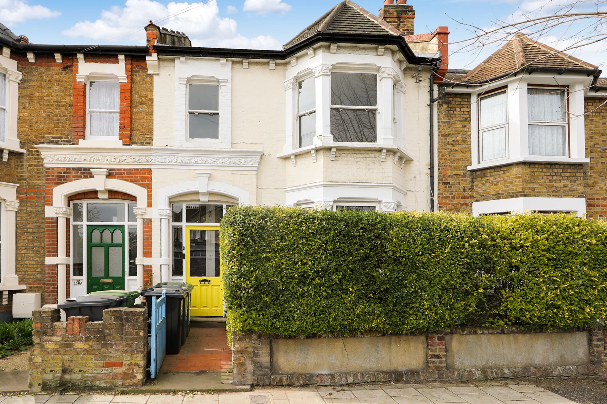 Manor Lane — photo 4