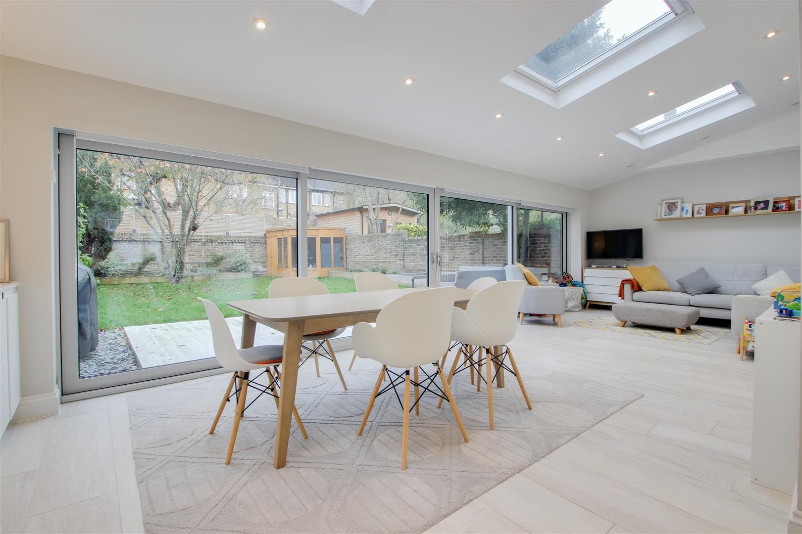 Wellmeadow Road — photo 5