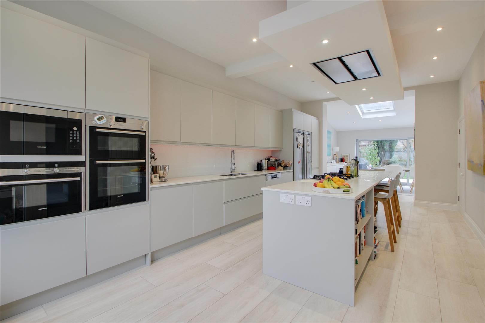 Wellmeadow Road — photo 4