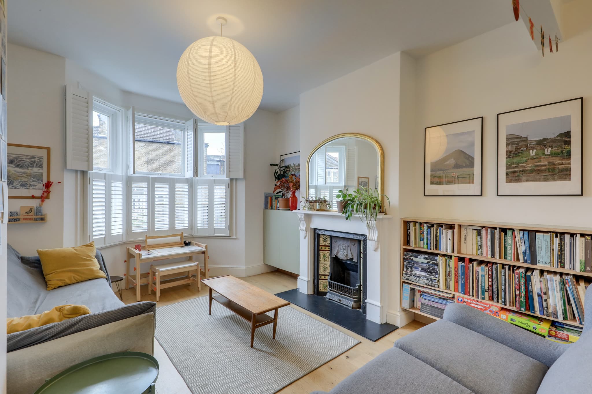 Brightside Road — photo 5