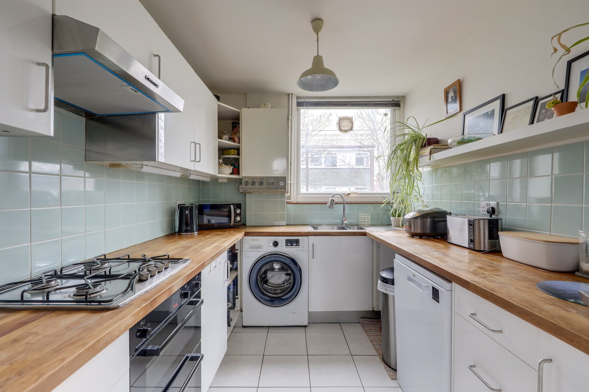 Stainton Road — photo 3