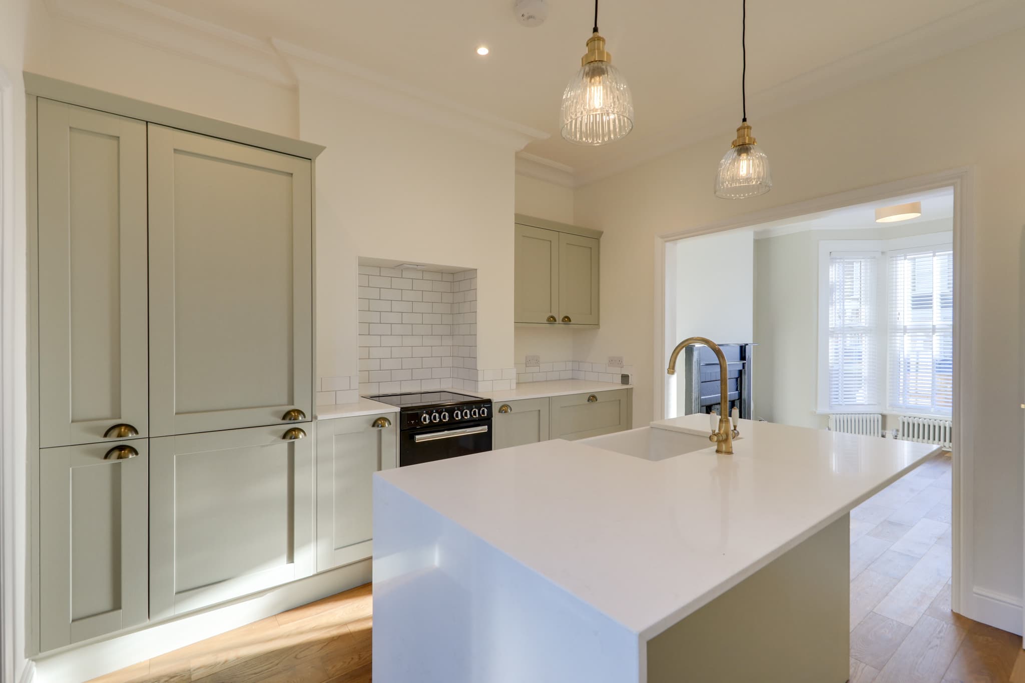 Killearn Road — photo 3