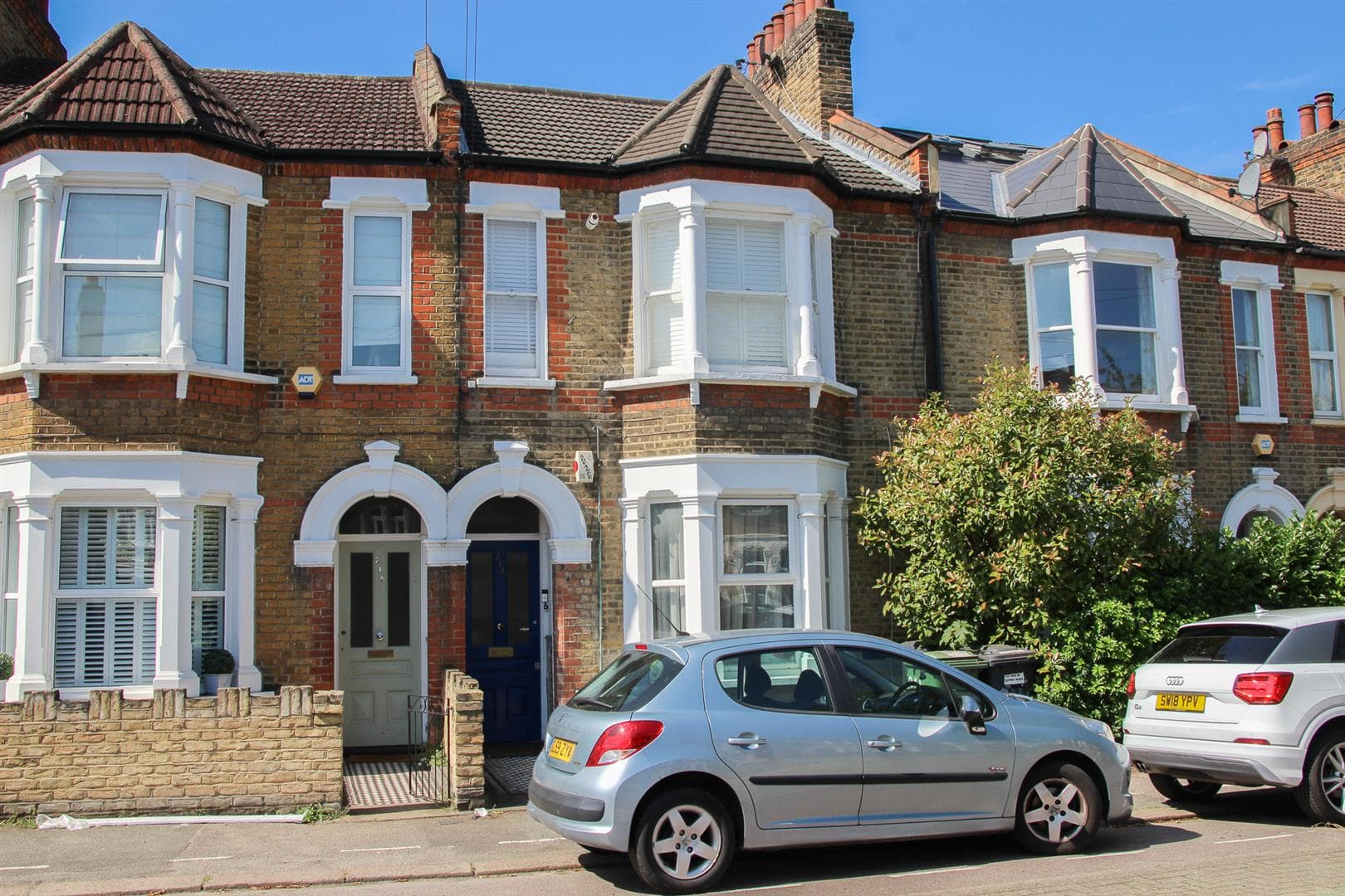 Leahurst Road — photo 3