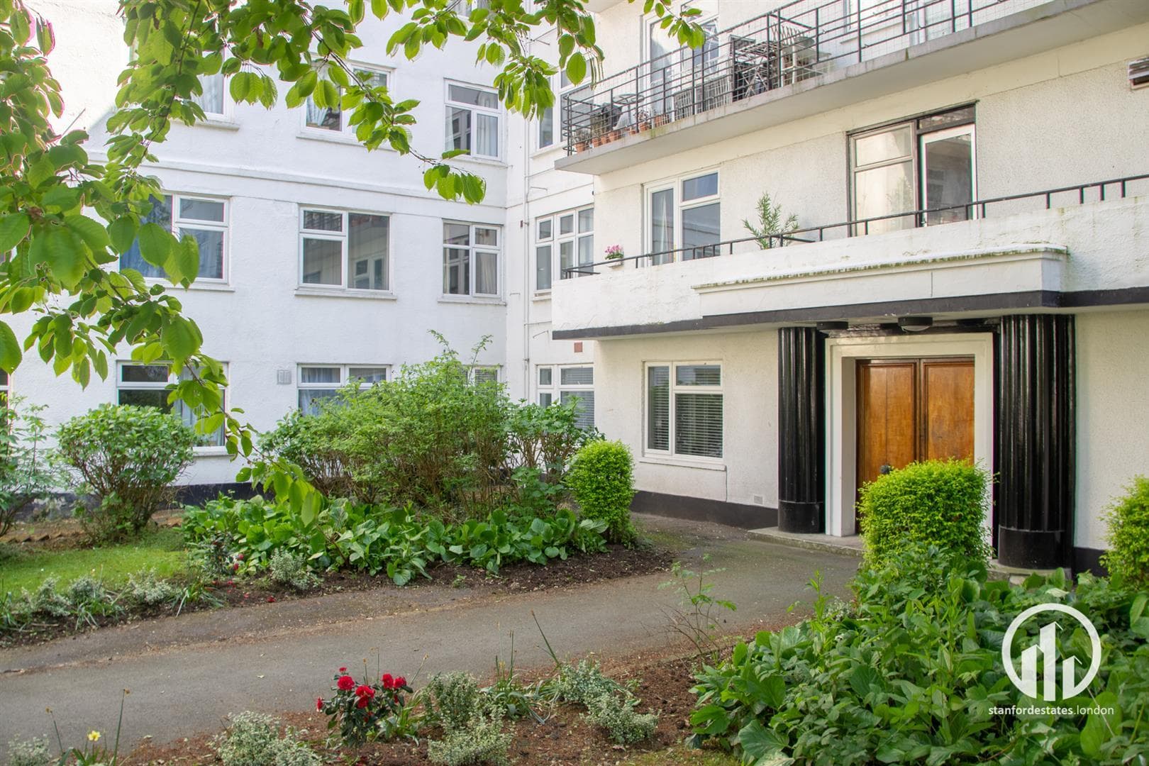 Taymount Rise — photo 3