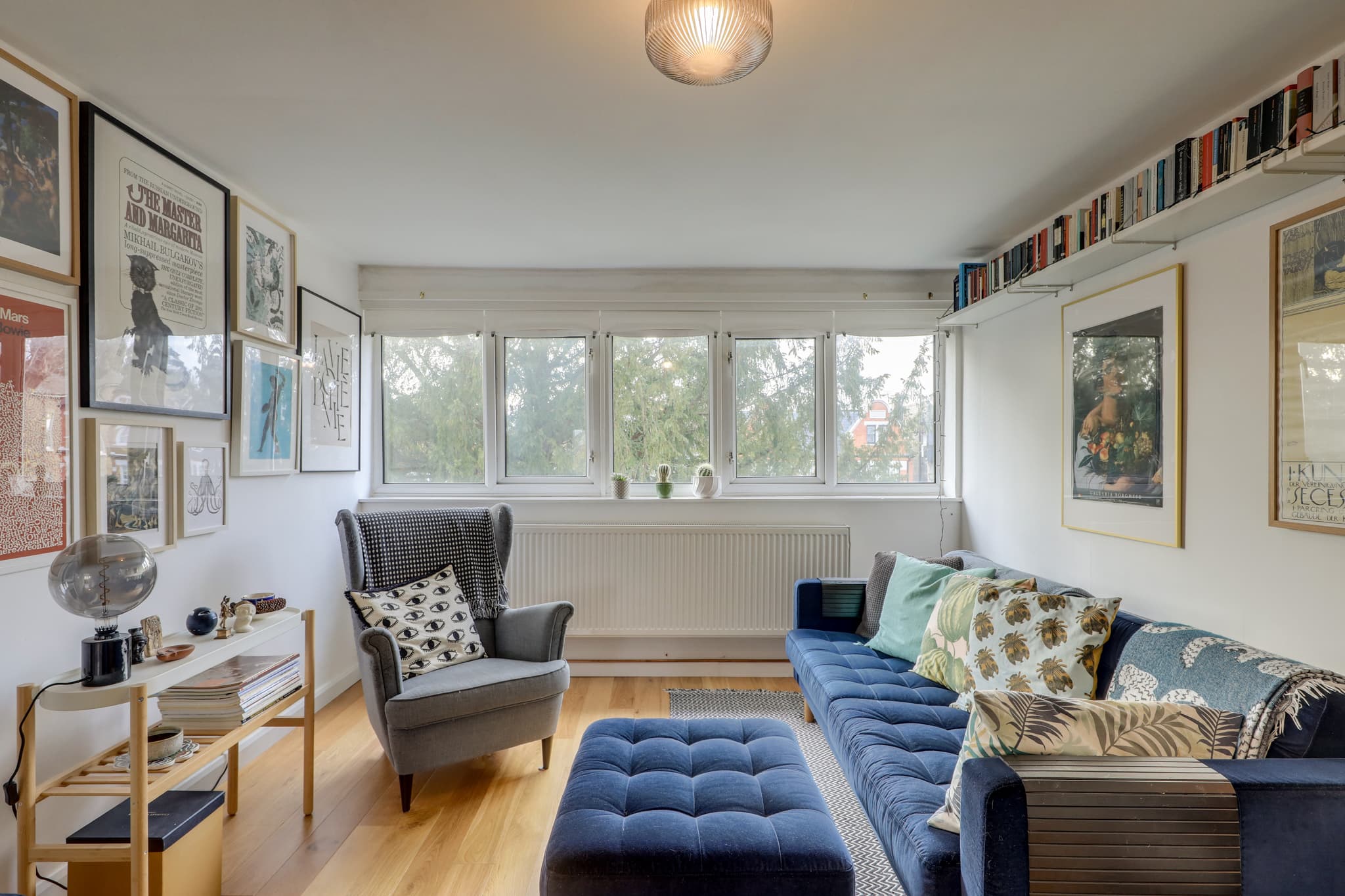 Cordwell Road — photo 3