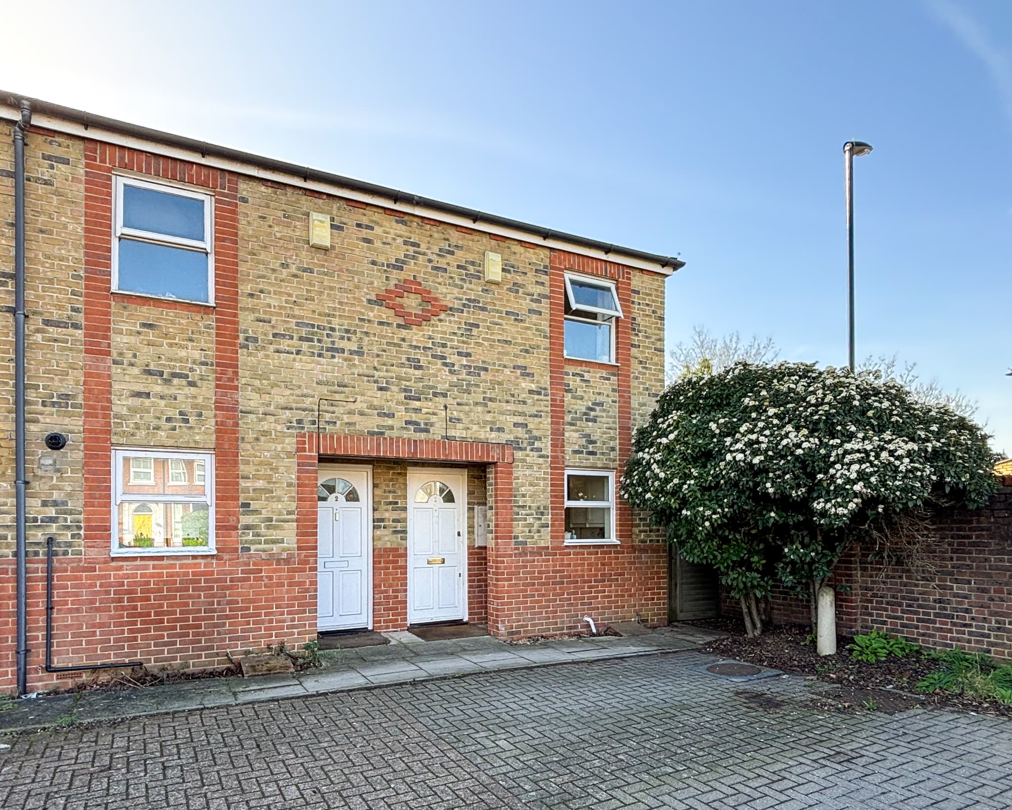 Wellmeadow Road — photo 3