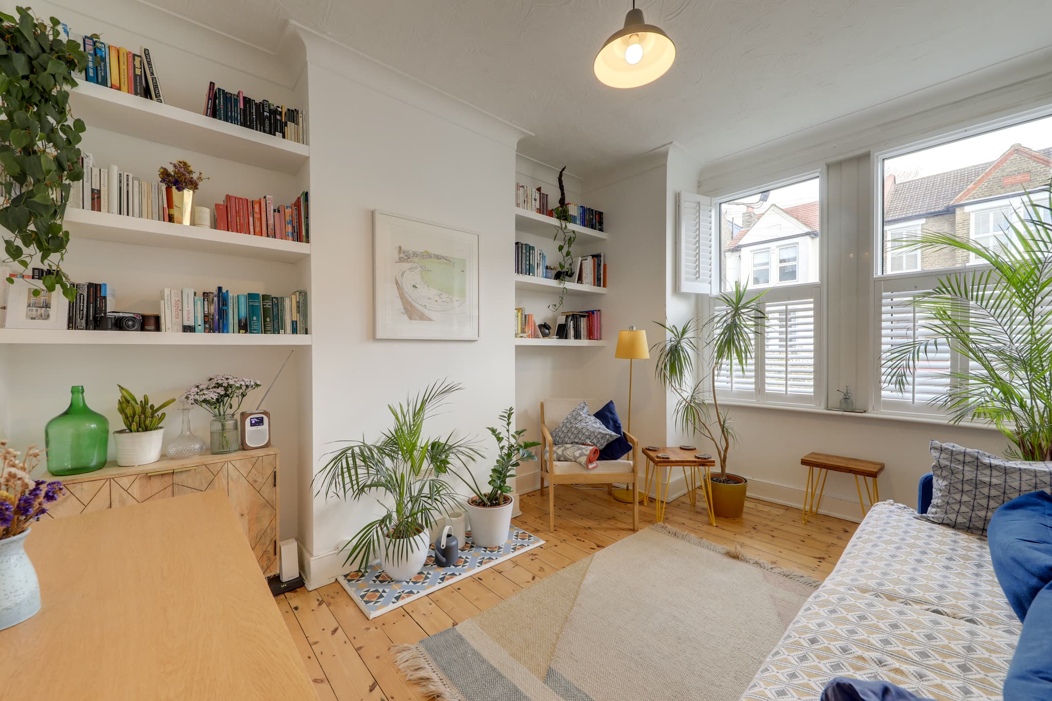 Radford Road — photo 4