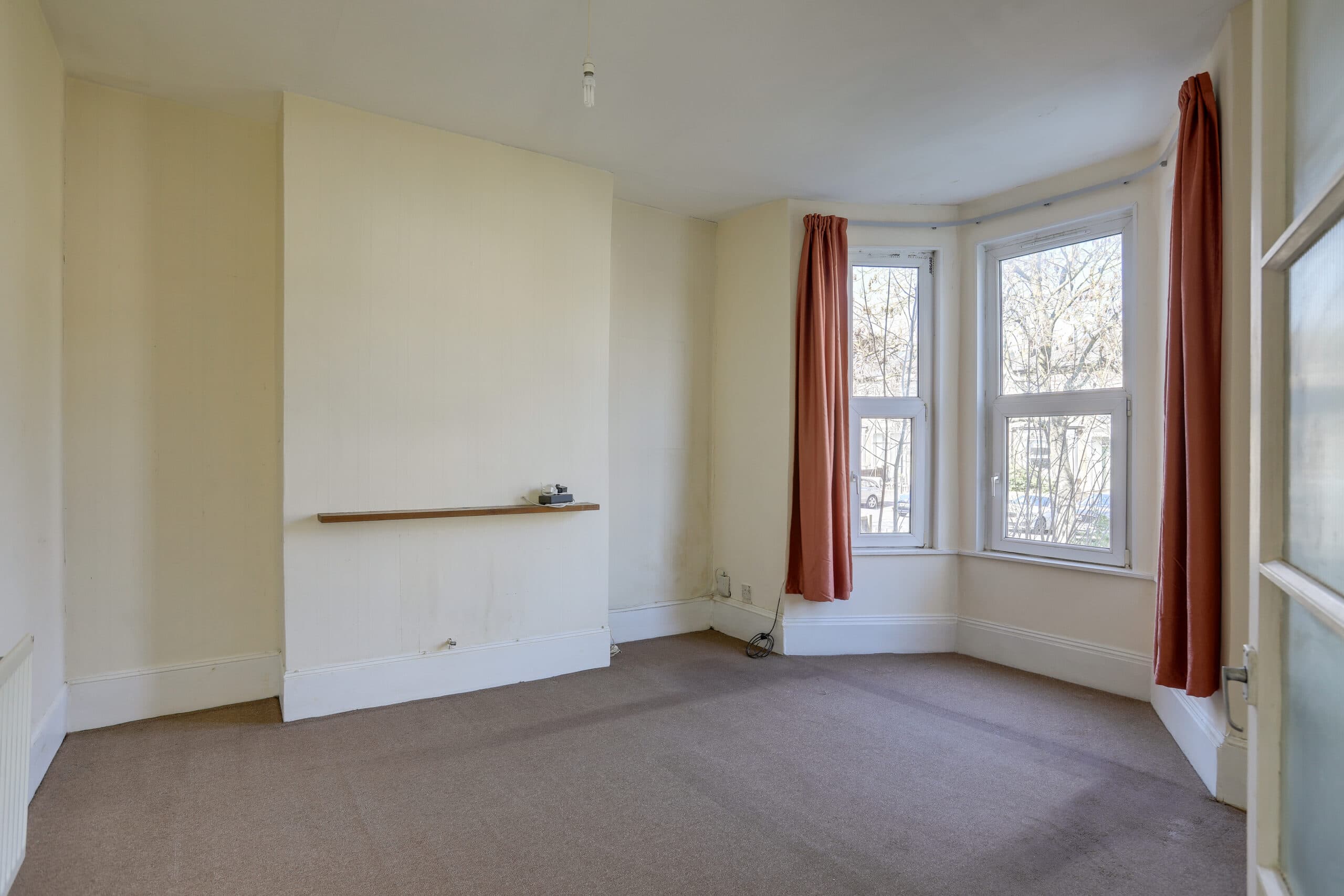 Rockbourne Road — photo 4