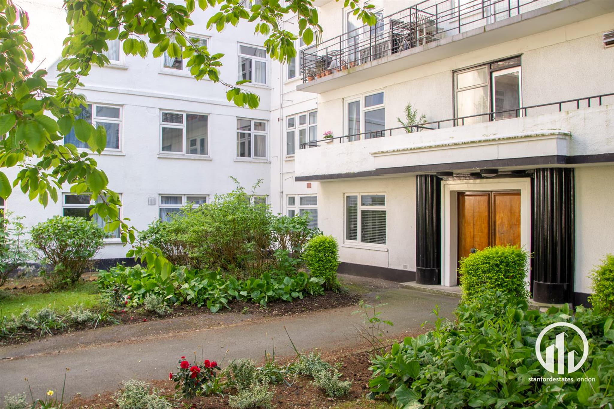 Taymount Rise — photo 4