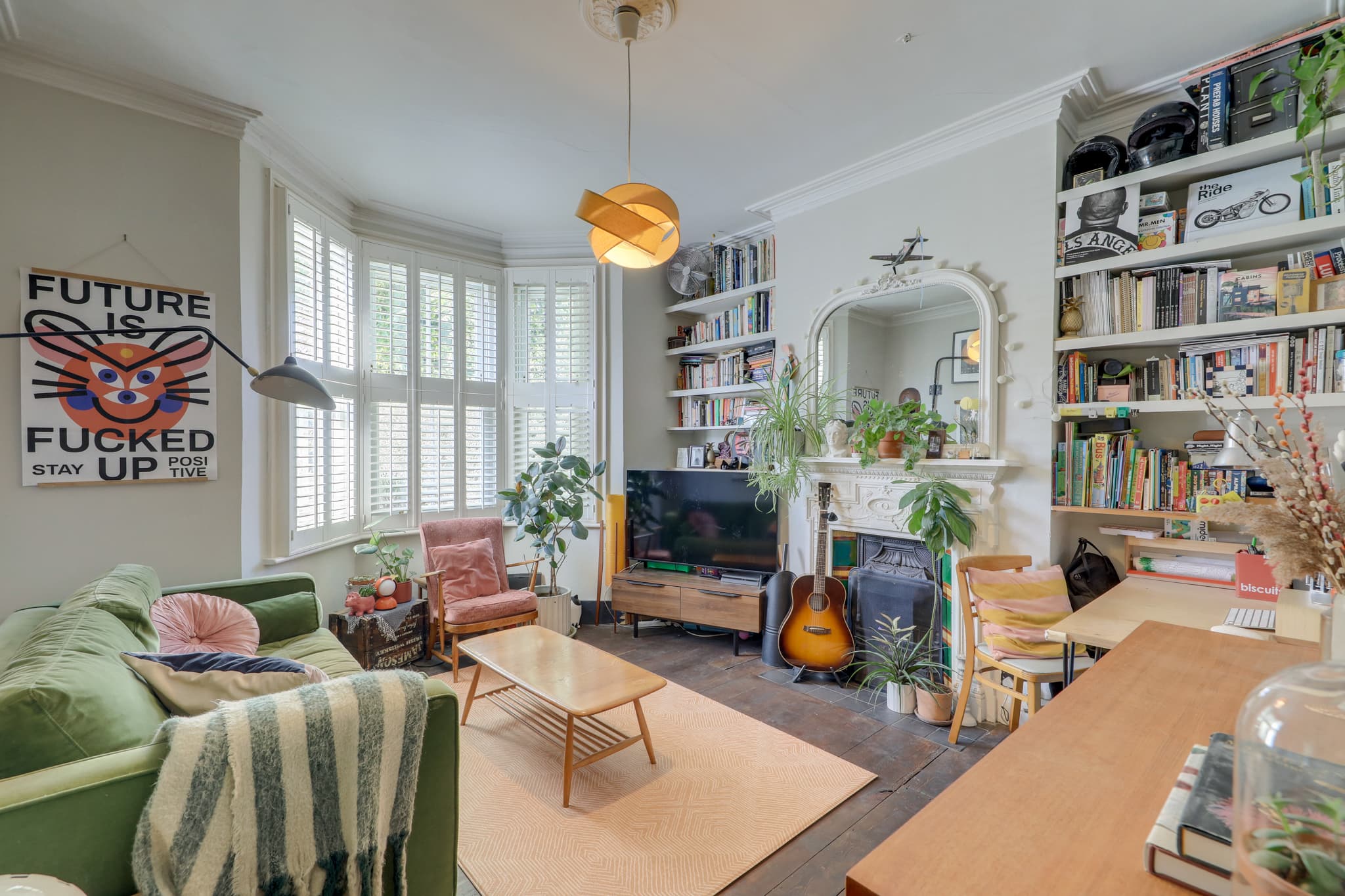 Nightingale Grove — photo 3