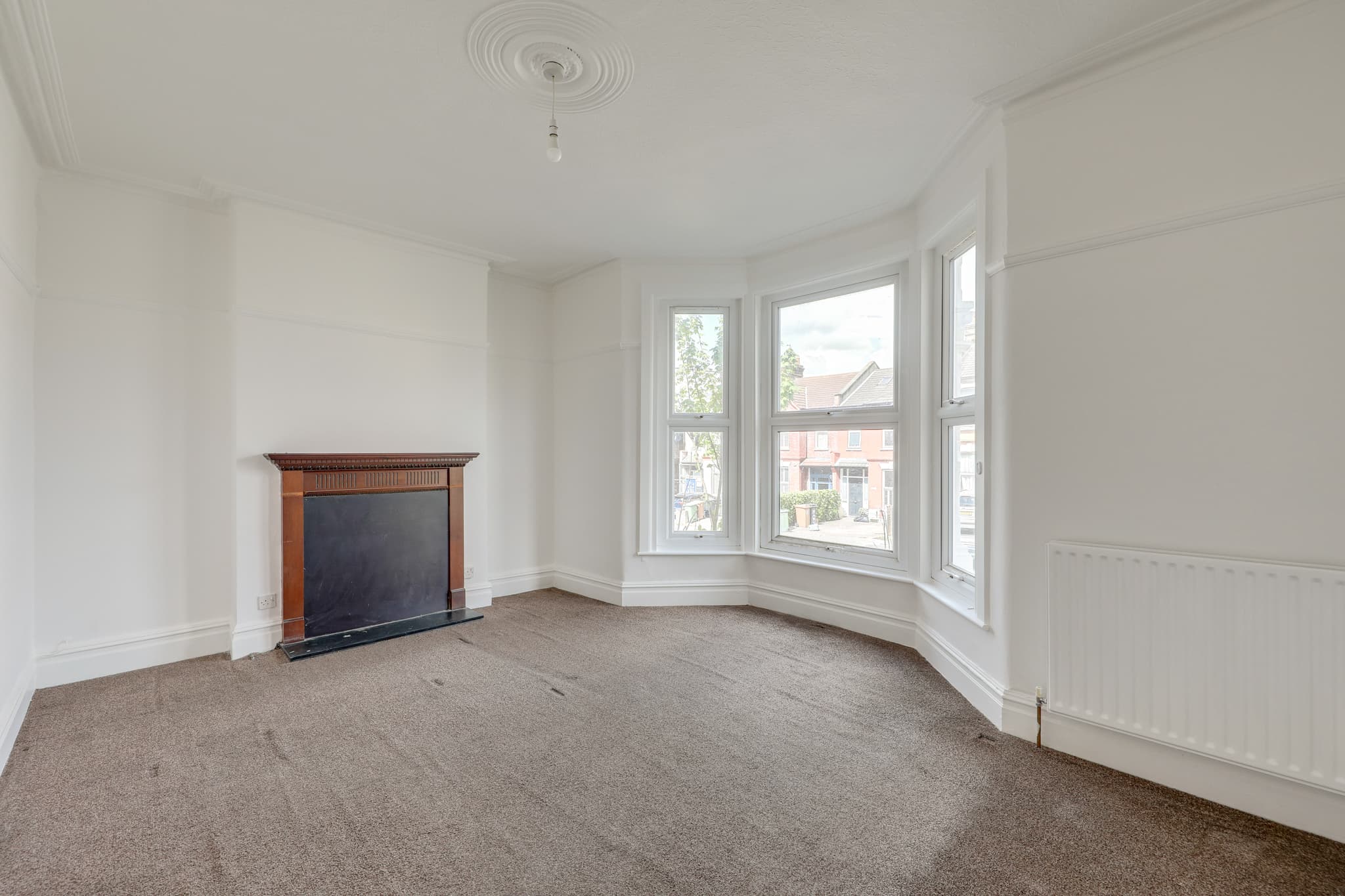 Ardoch Road — photo 3