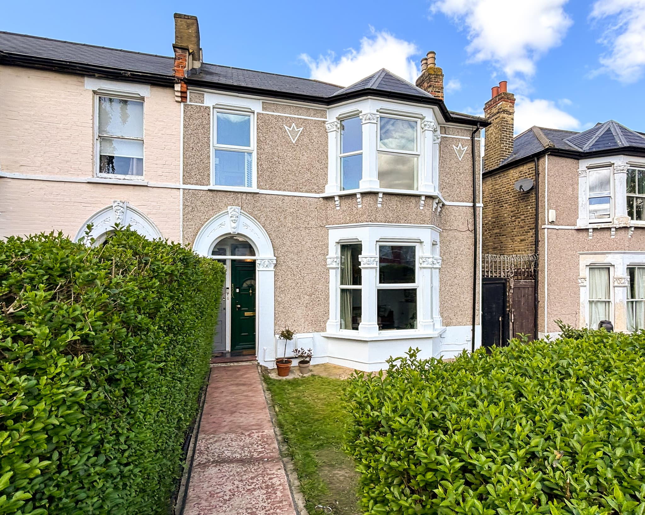 Broadfield Road — photo 4