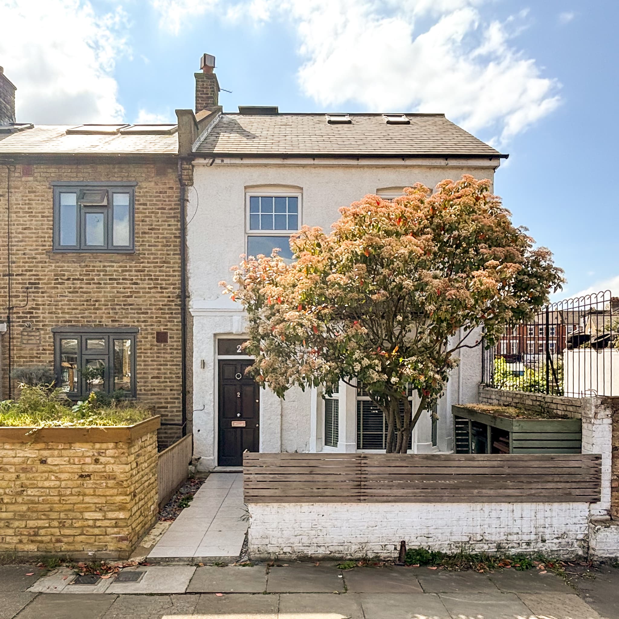 Glenfarg Road — photo 4