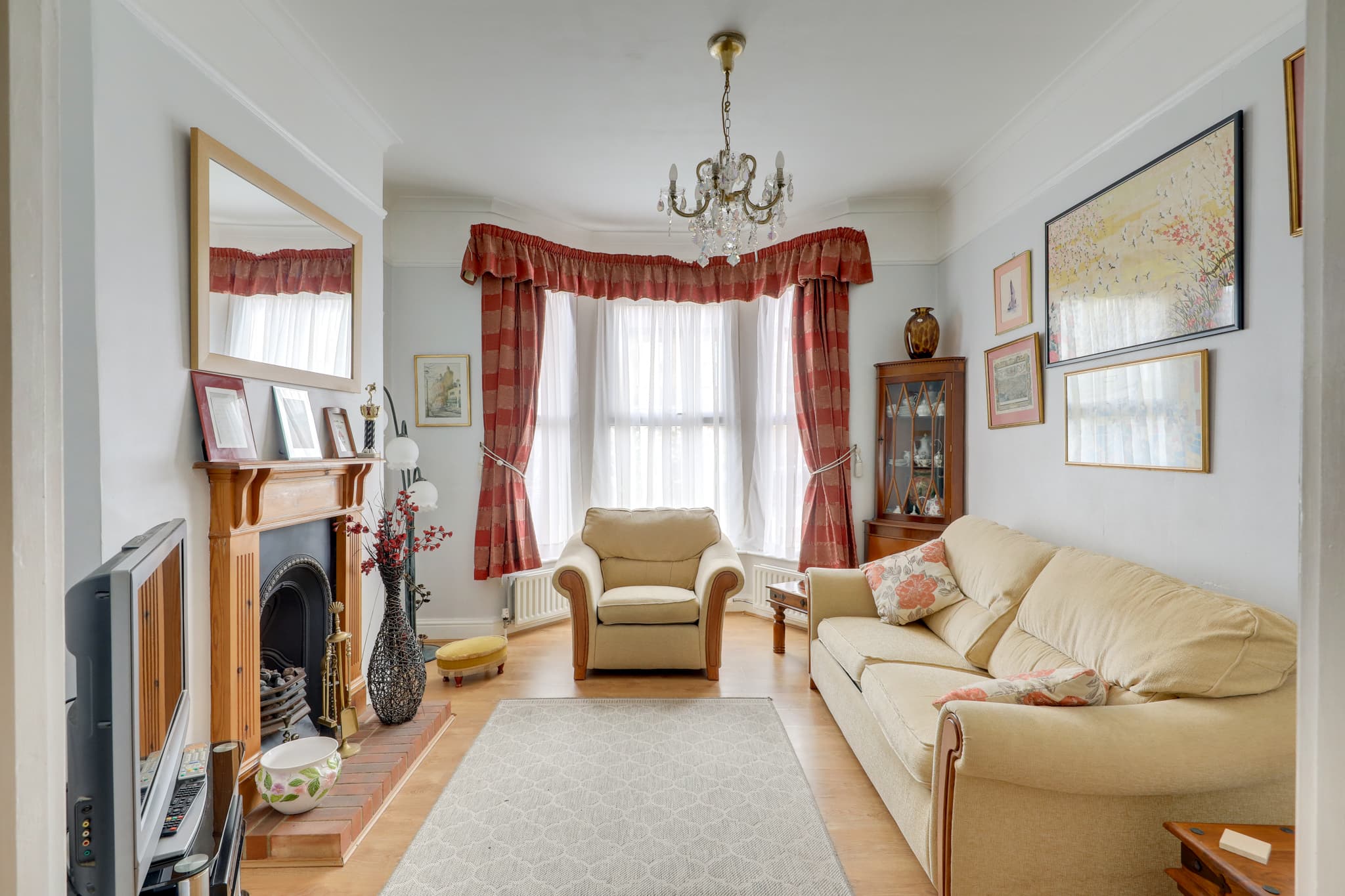 Killearn Road — photo 4