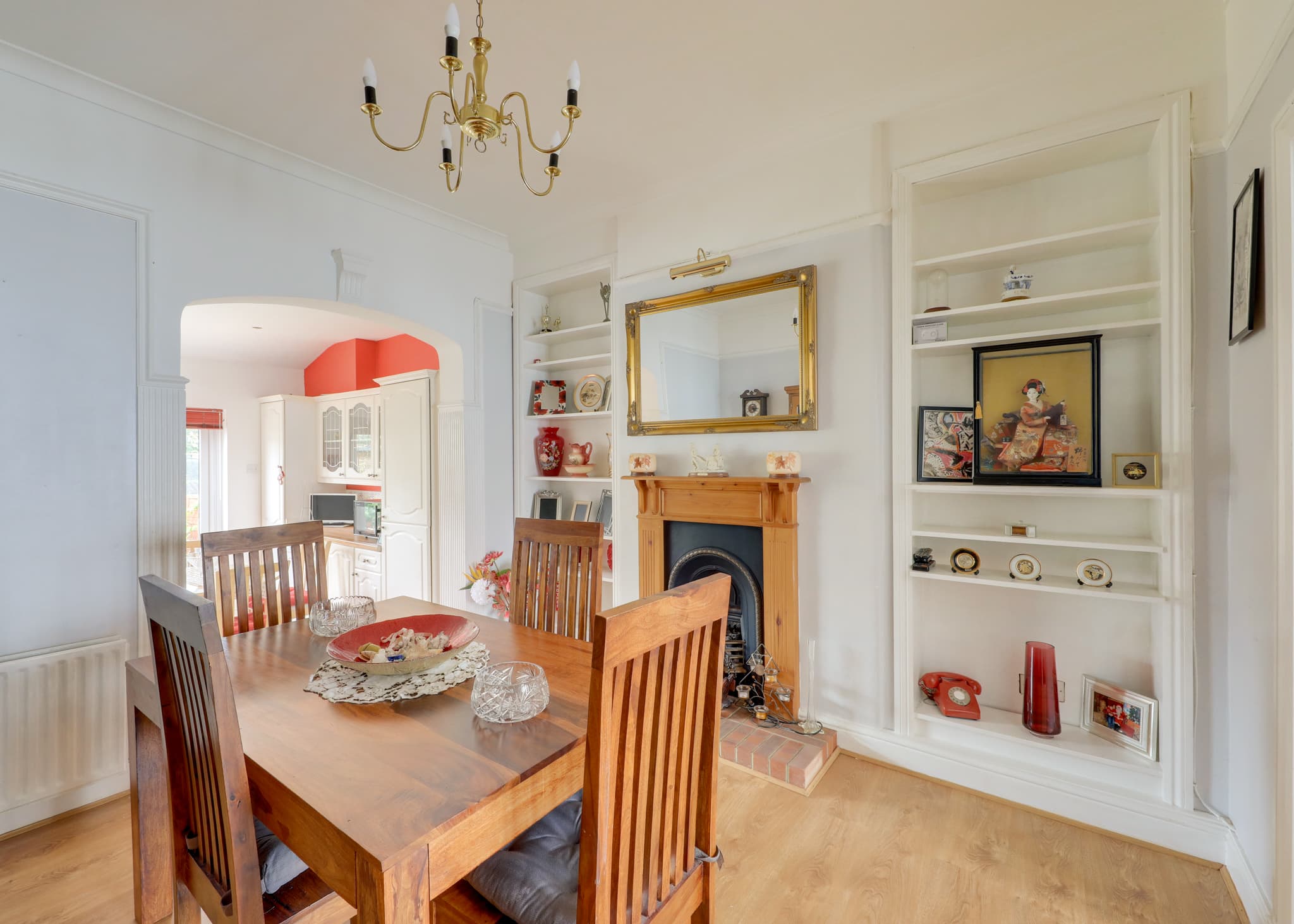 Killearn Road — photo 5