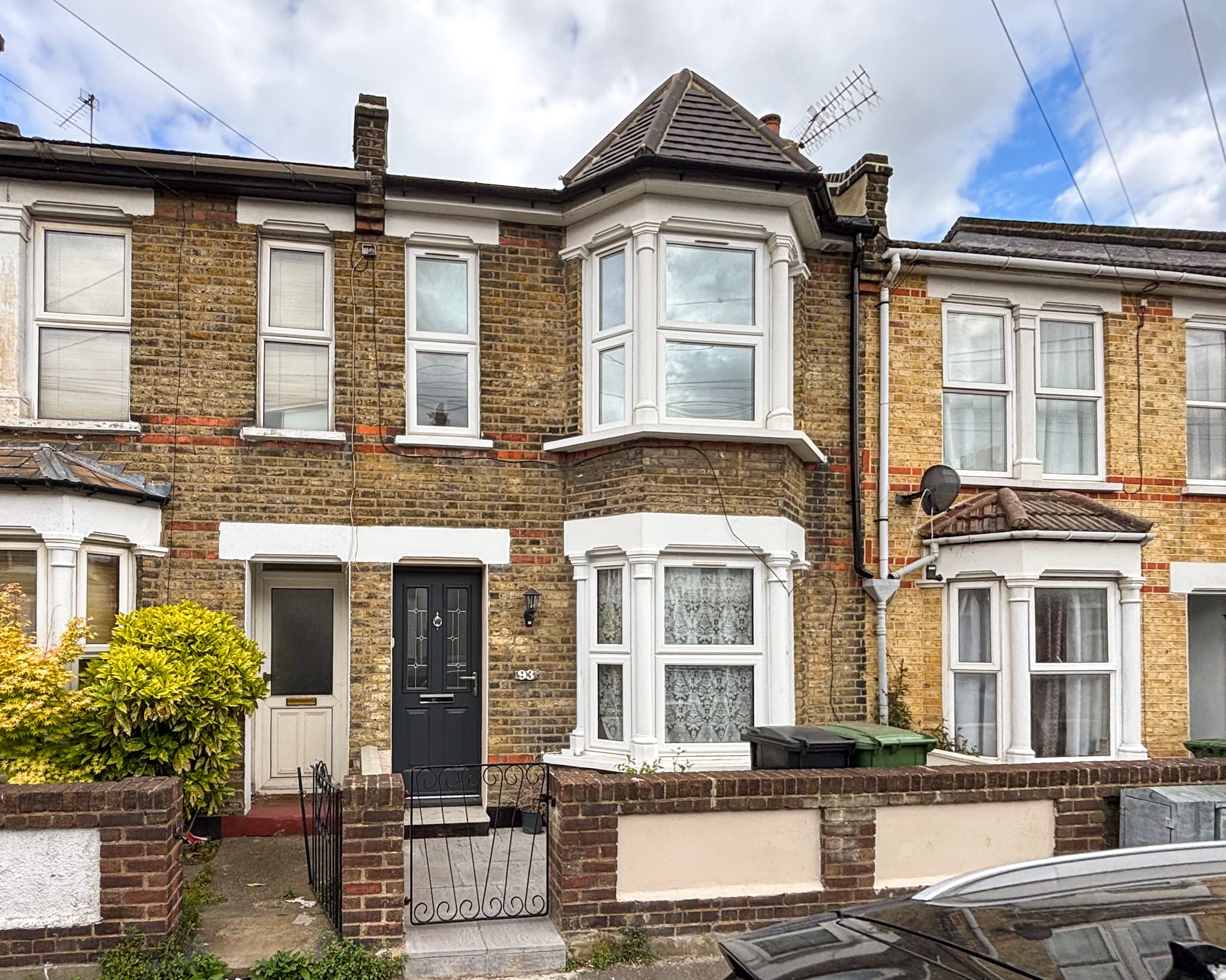 Leahurst Road — photo 3