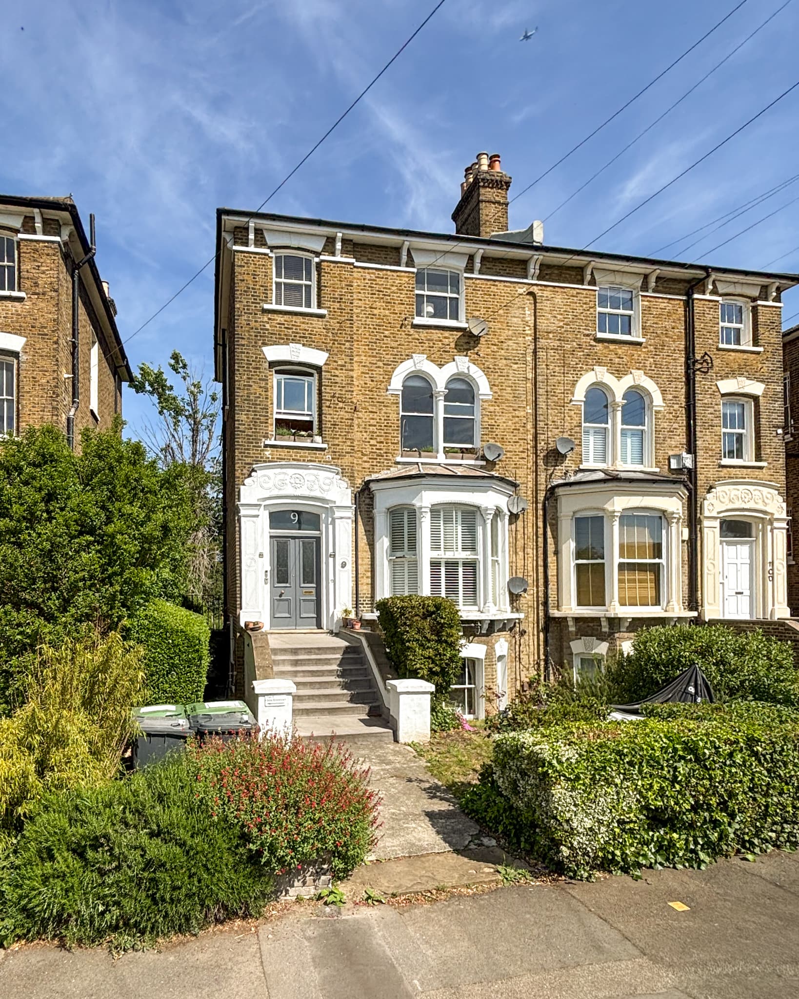 Northbrook Road — photo 4