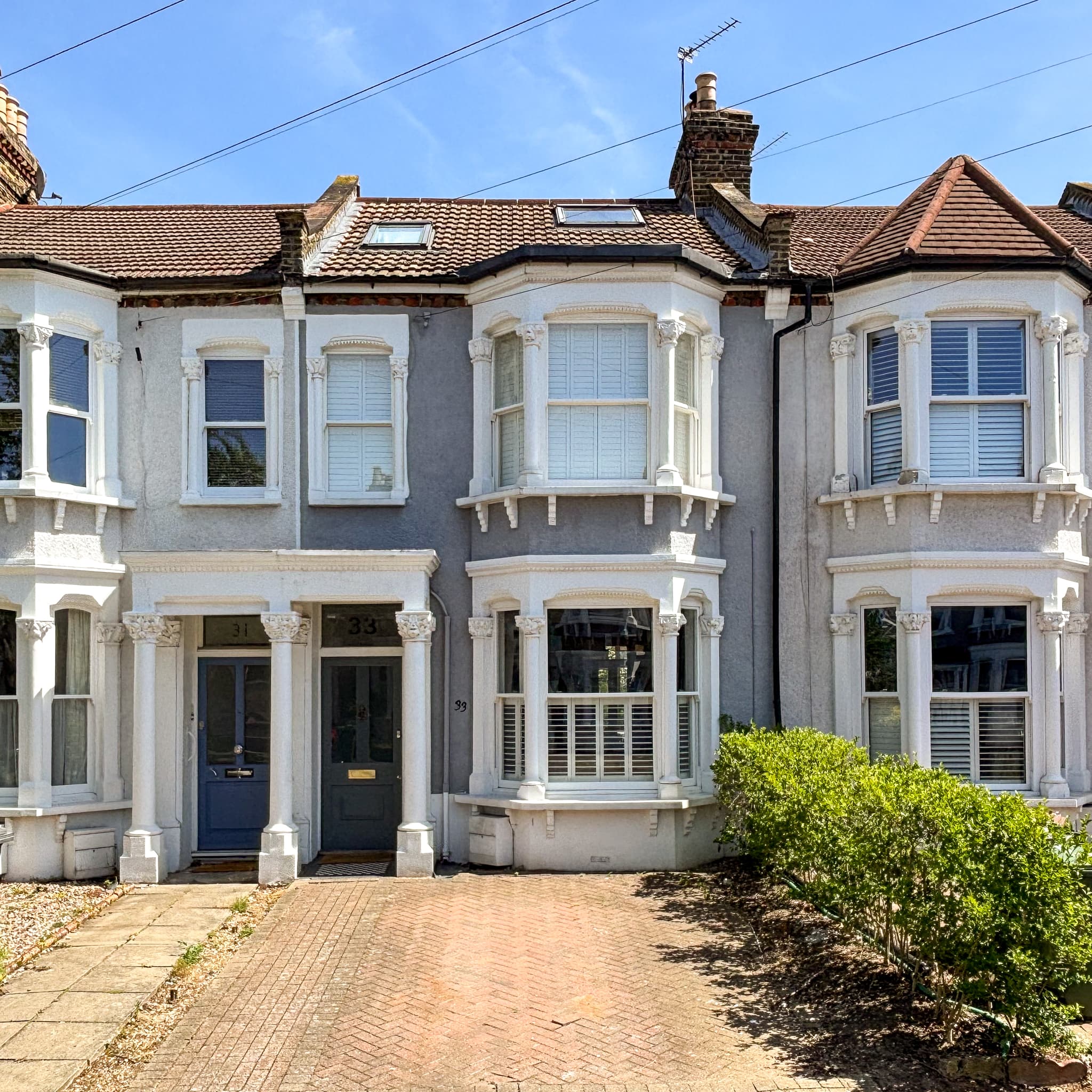 Colfe Road — photo 3