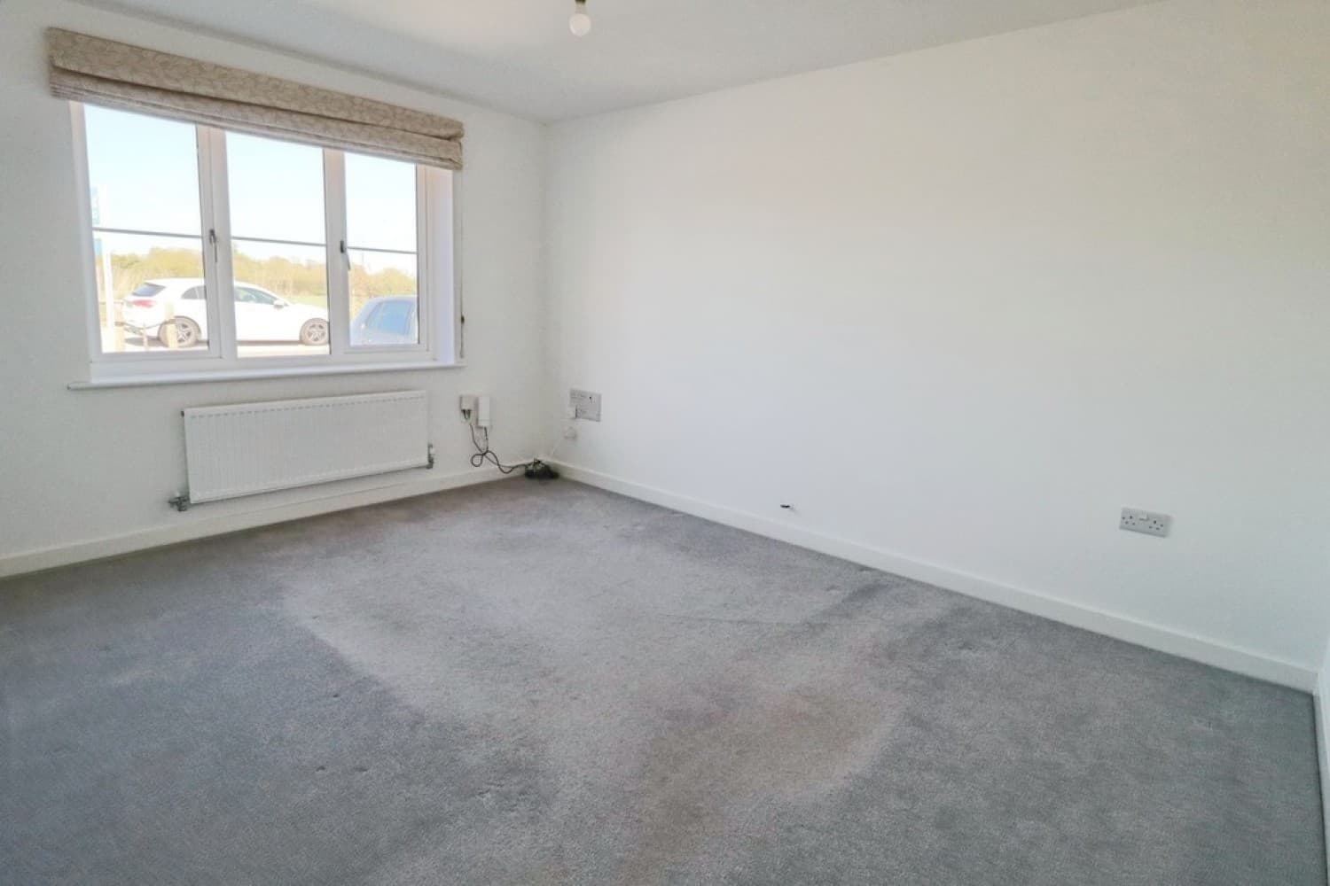 4 — photo 2