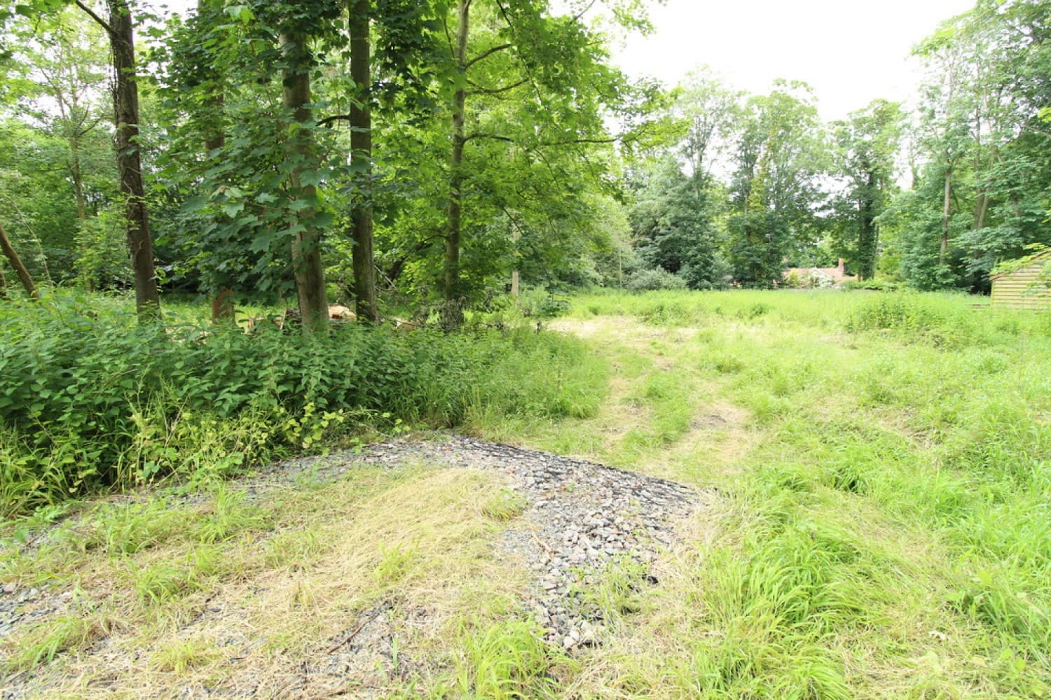 Property — photo 3
