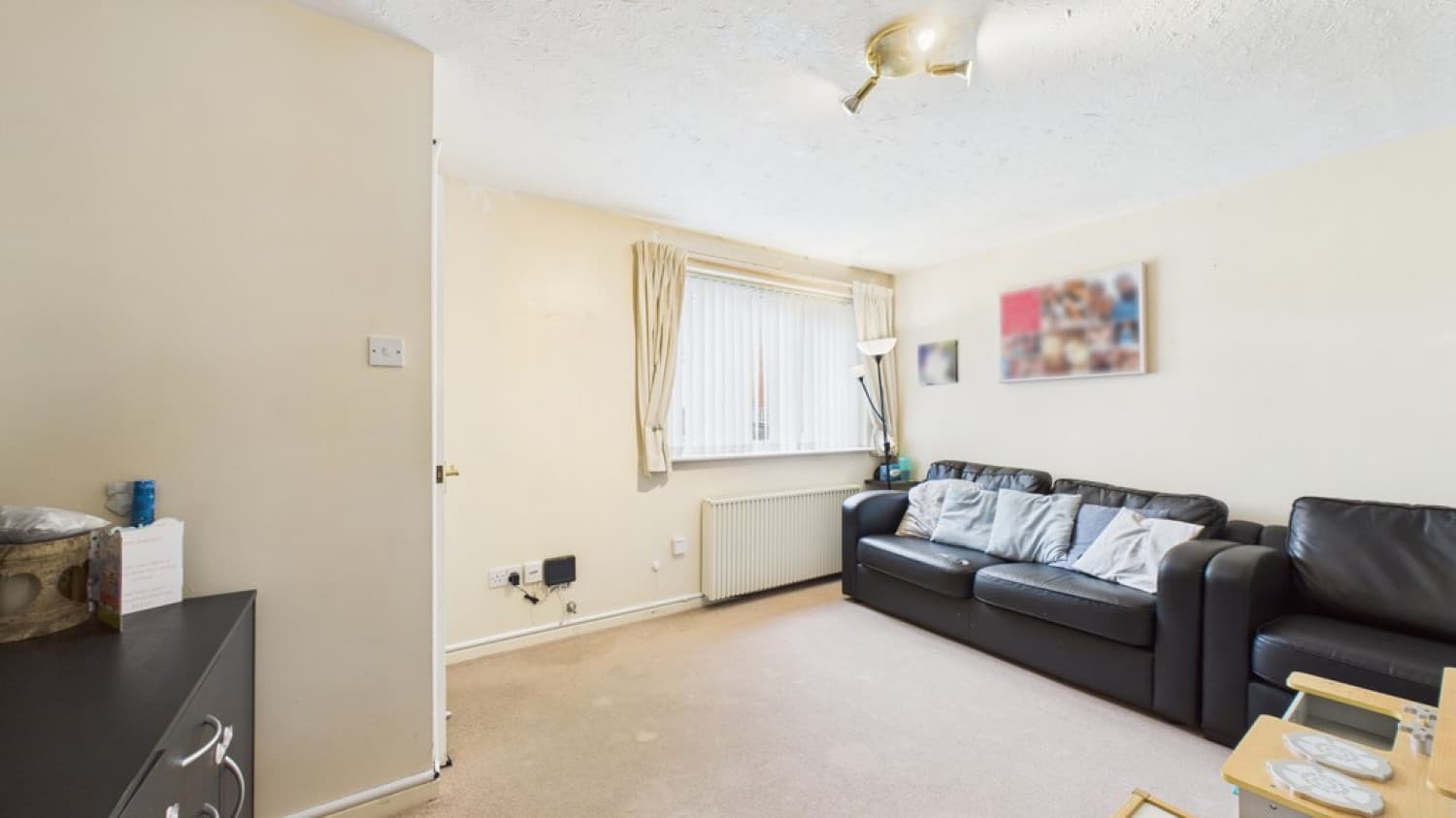 2 — photo 4