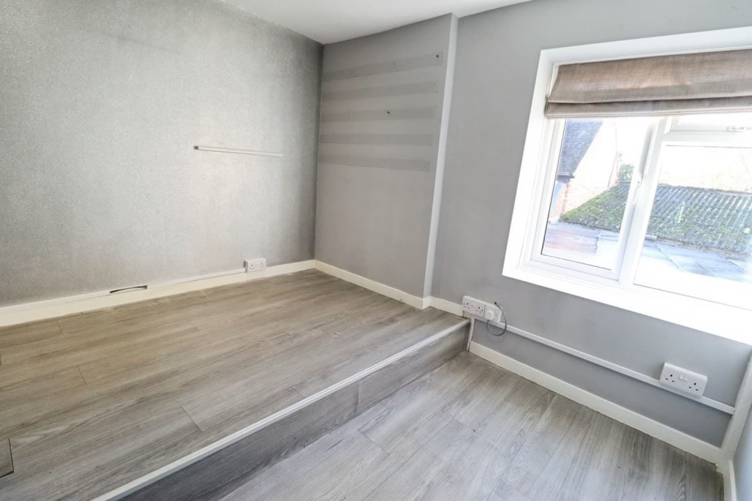 Property — photo 5
