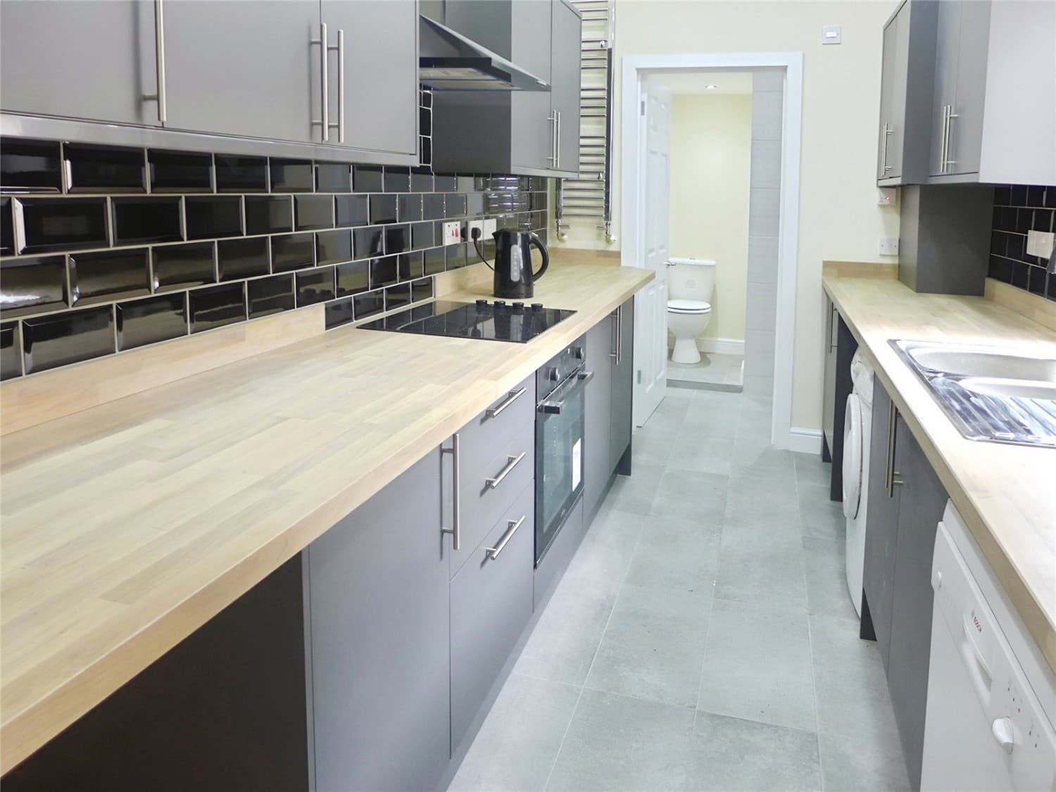 4 bedrooms House for Sale in Stoke, Coventry, West Midlands — photo 3