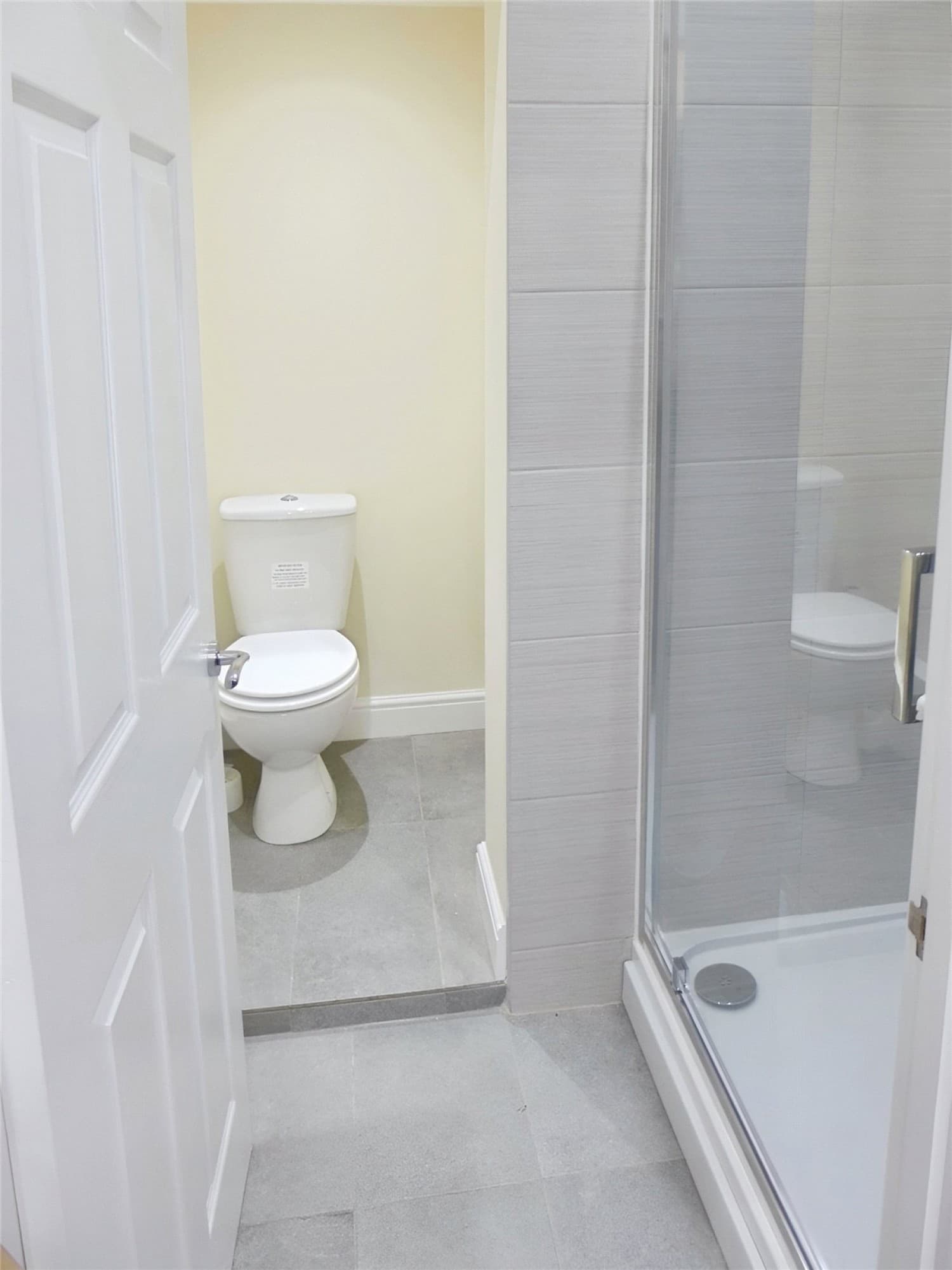 4 bedrooms House for Sale in Stoke, Coventry, West Midlands — photo 4