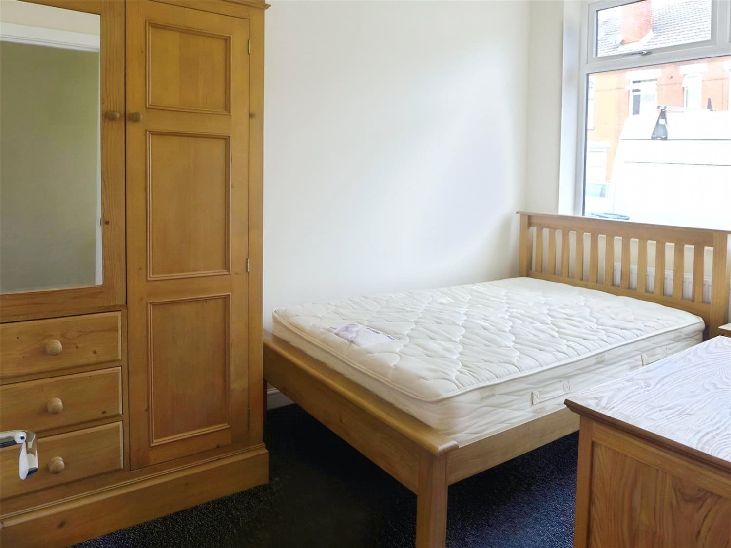 4 bedrooms House for Sale in Stoke, Coventry, West Midlands — photo 5