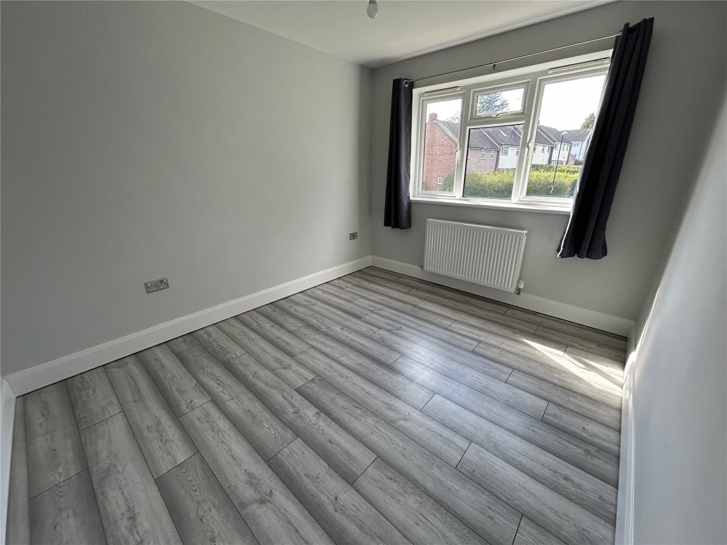 2 bedrooms Flat for Letting in Canley, Coventry — photo 5