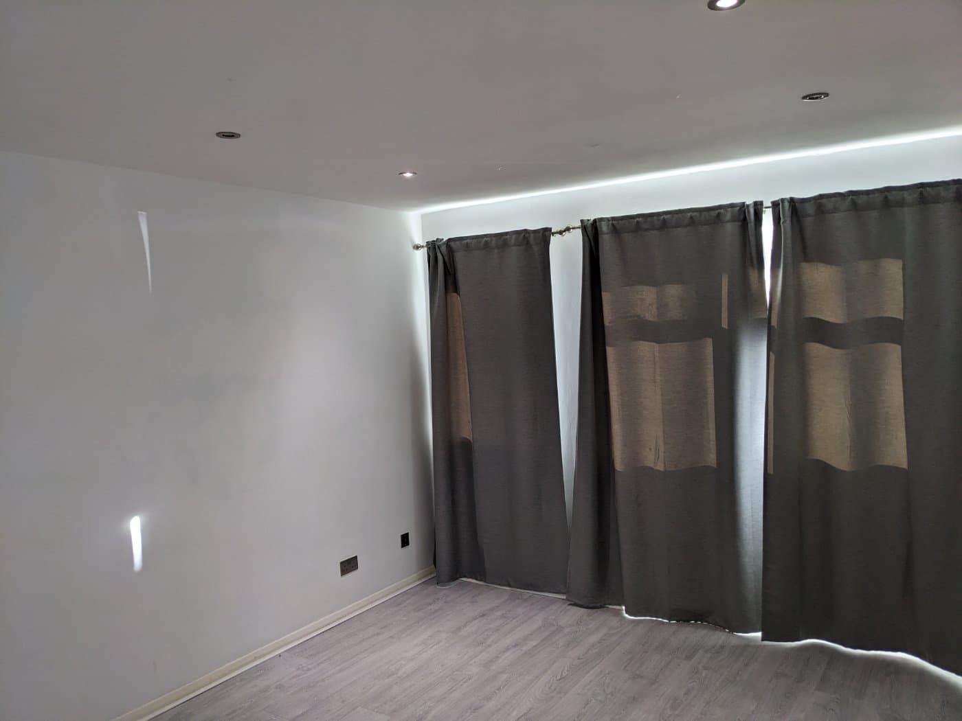 2 bedroom property to rent in Andrew Court, 38 Church Rise, London, SE23 (Ref FHL200124) — photo 3