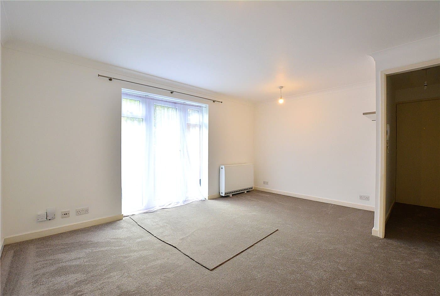 Property to rent in Celestial Gardens, Lewisham, London, SE13 (Ref BLA250470) — photo 4