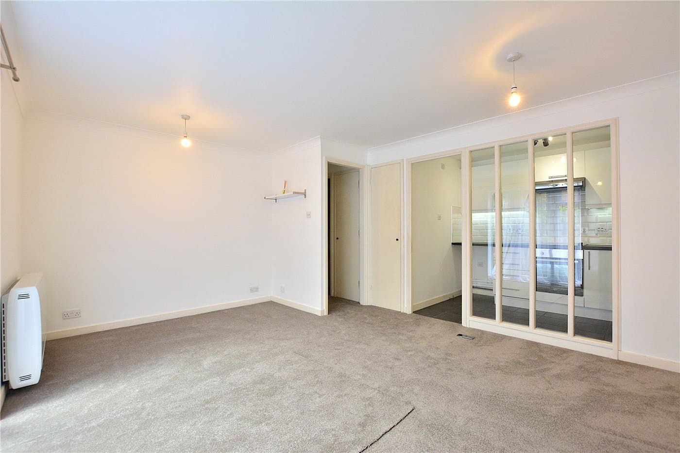 Property to rent in Celestial Gardens, Lewisham, London, SE13 (Ref BLA250470) — photo 3