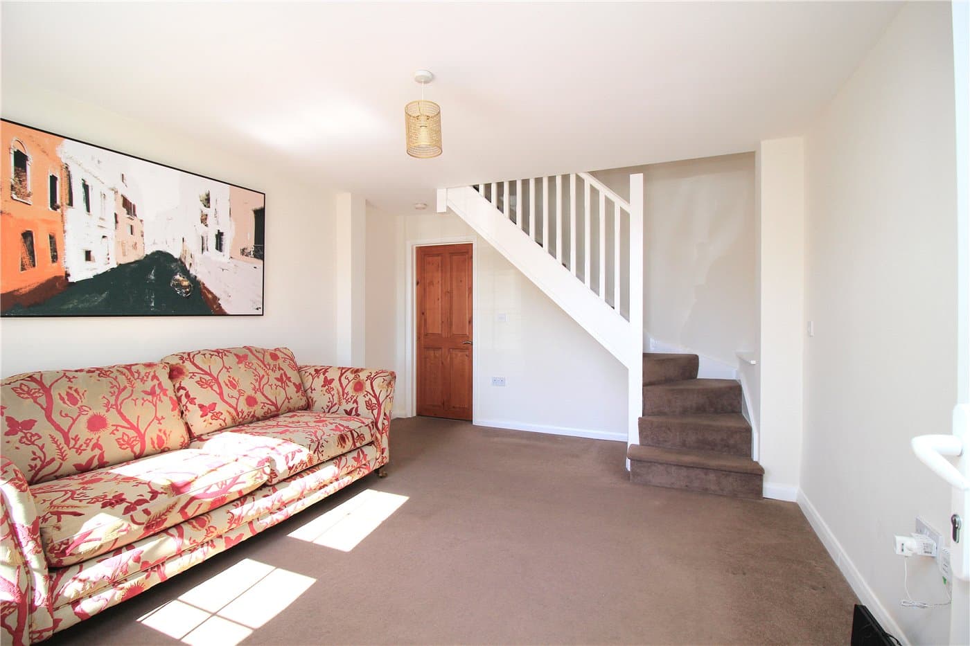 3 bedroom property to rent in Castle Lane, Benfleet, Essex, SS7 (Ref LOS260042) — photo 5