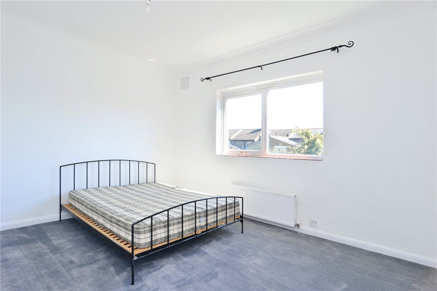 2 bedroom property to rent in Barry Road, East Dulwich, London, SE22 (Ref DUL130172) — photo 5