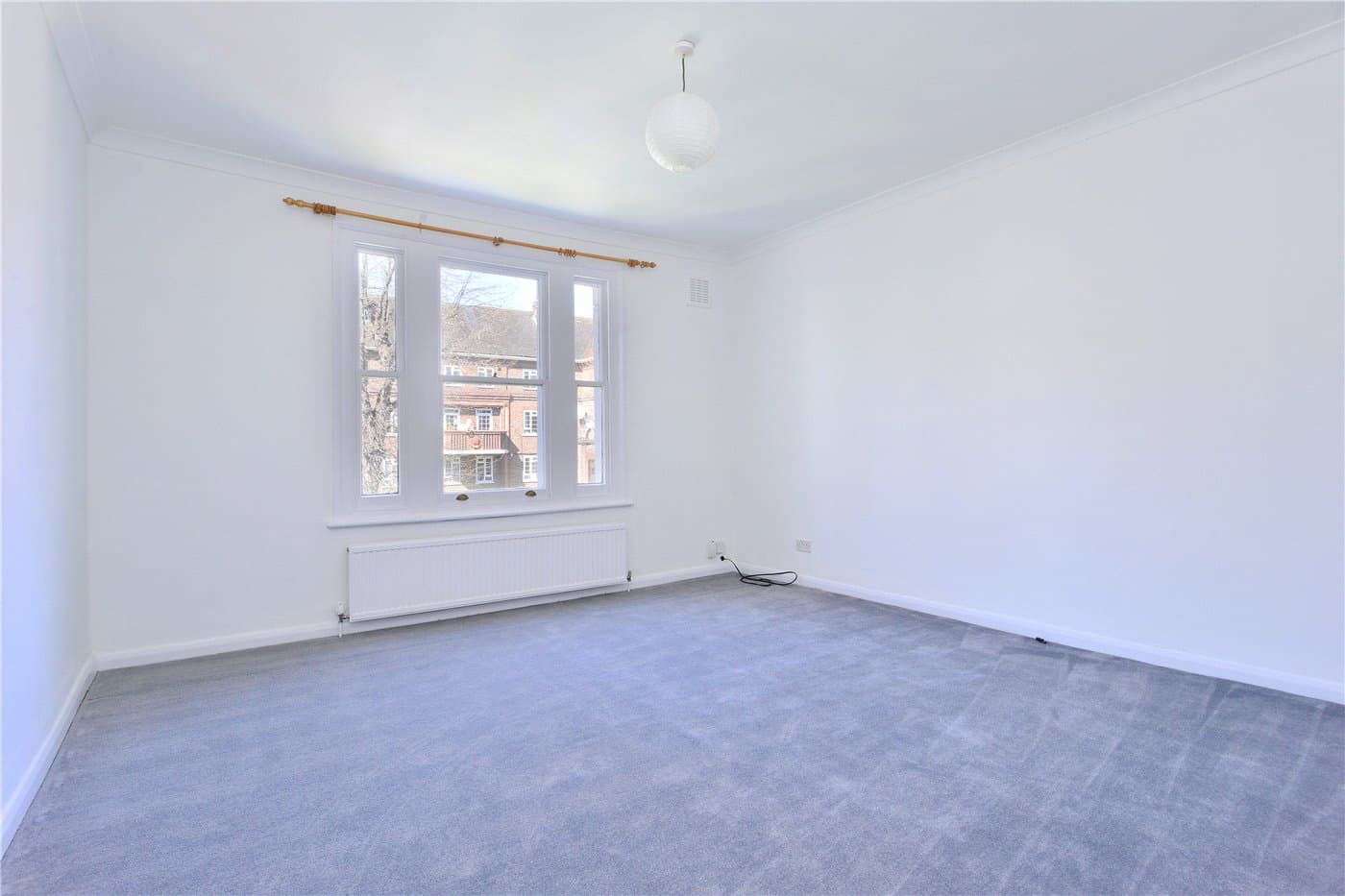 2 bedroom property to rent in Barry Road, East Dulwich, London, SE22 (Ref DUL130172) — photo 2