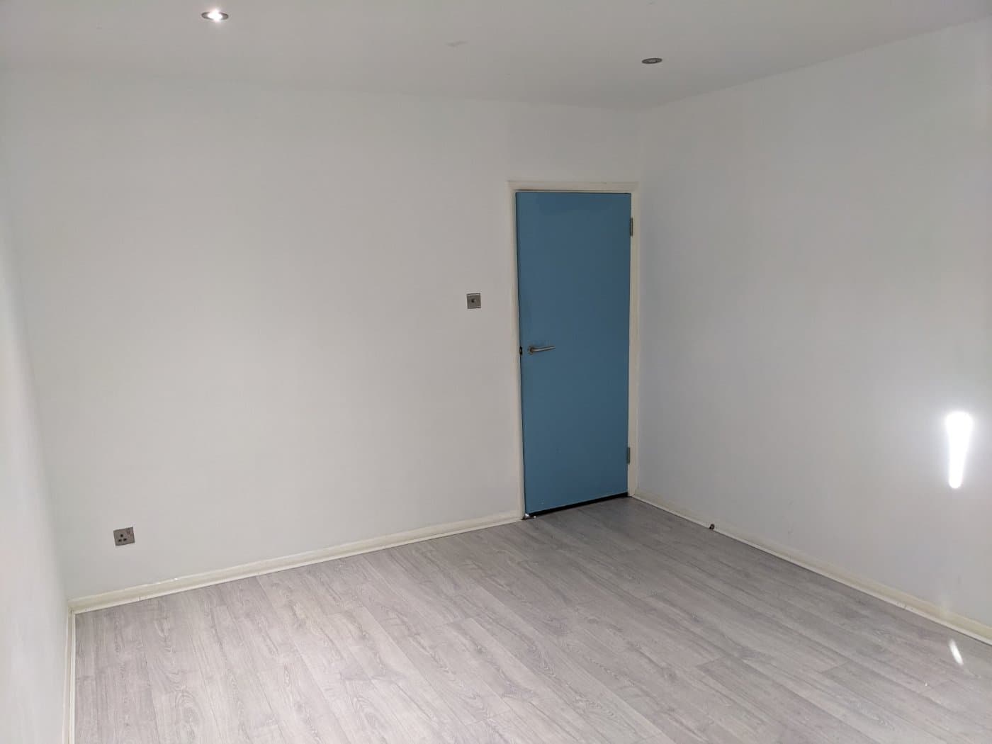 2 bedroom property to rent in Andrew Court, 38 Church Rise, London, SE23 (Ref FHL200124) — photo 1