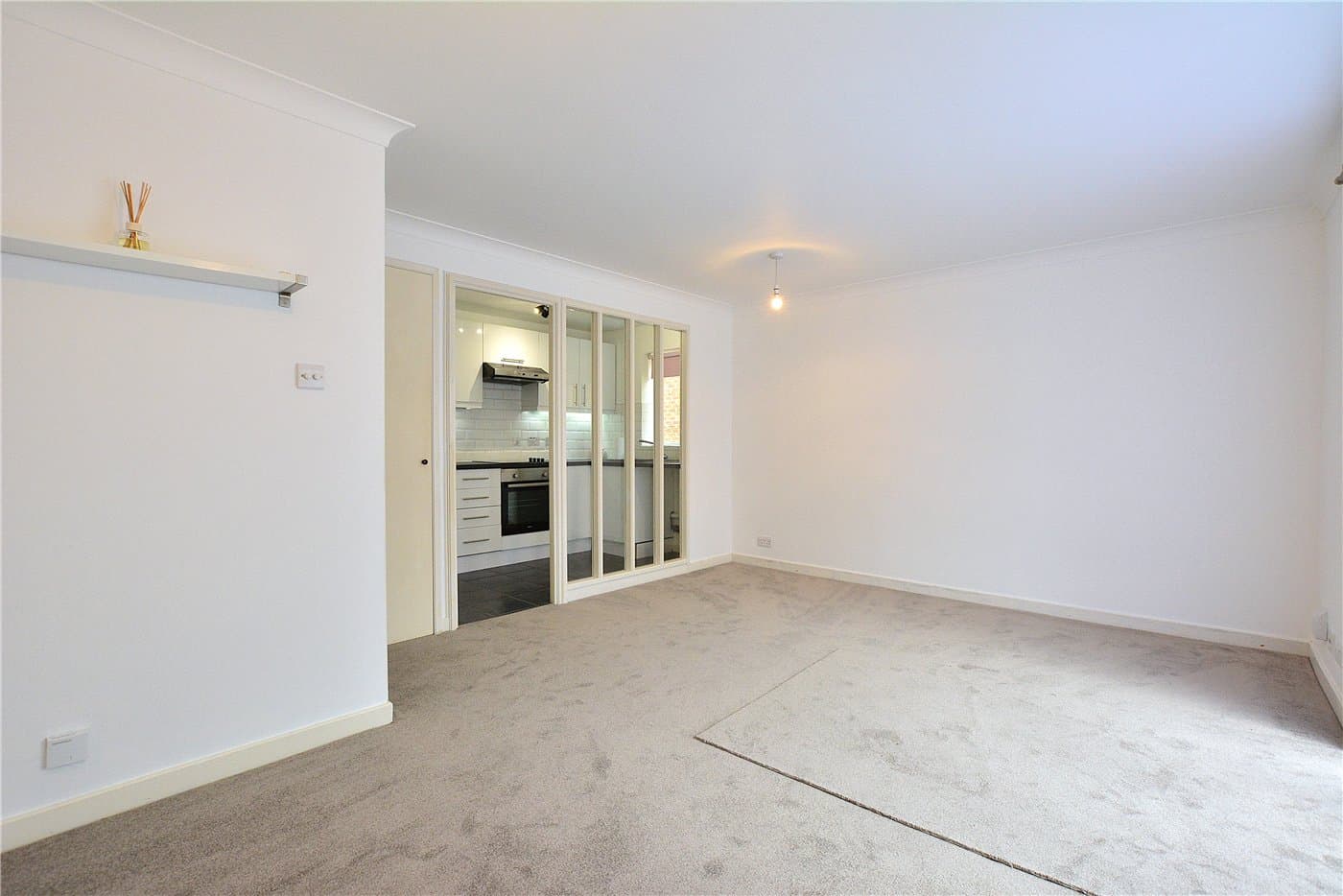Property to rent in Celestial Gardens, Lewisham, London, SE13 (Ref BLA250470) — photo 2