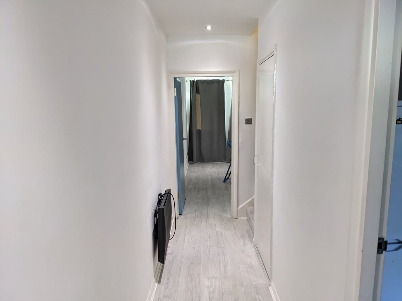 2 bedroom property to rent in Andrew Court, 38 Church Rise, London, SE23 (Ref FHL200124) — photo 4