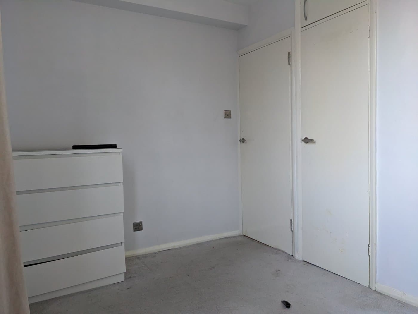 2 bedroom property to rent in Andrew Court, 38 Church Rise, London, SE23 (Ref FHL200124) — photo 5