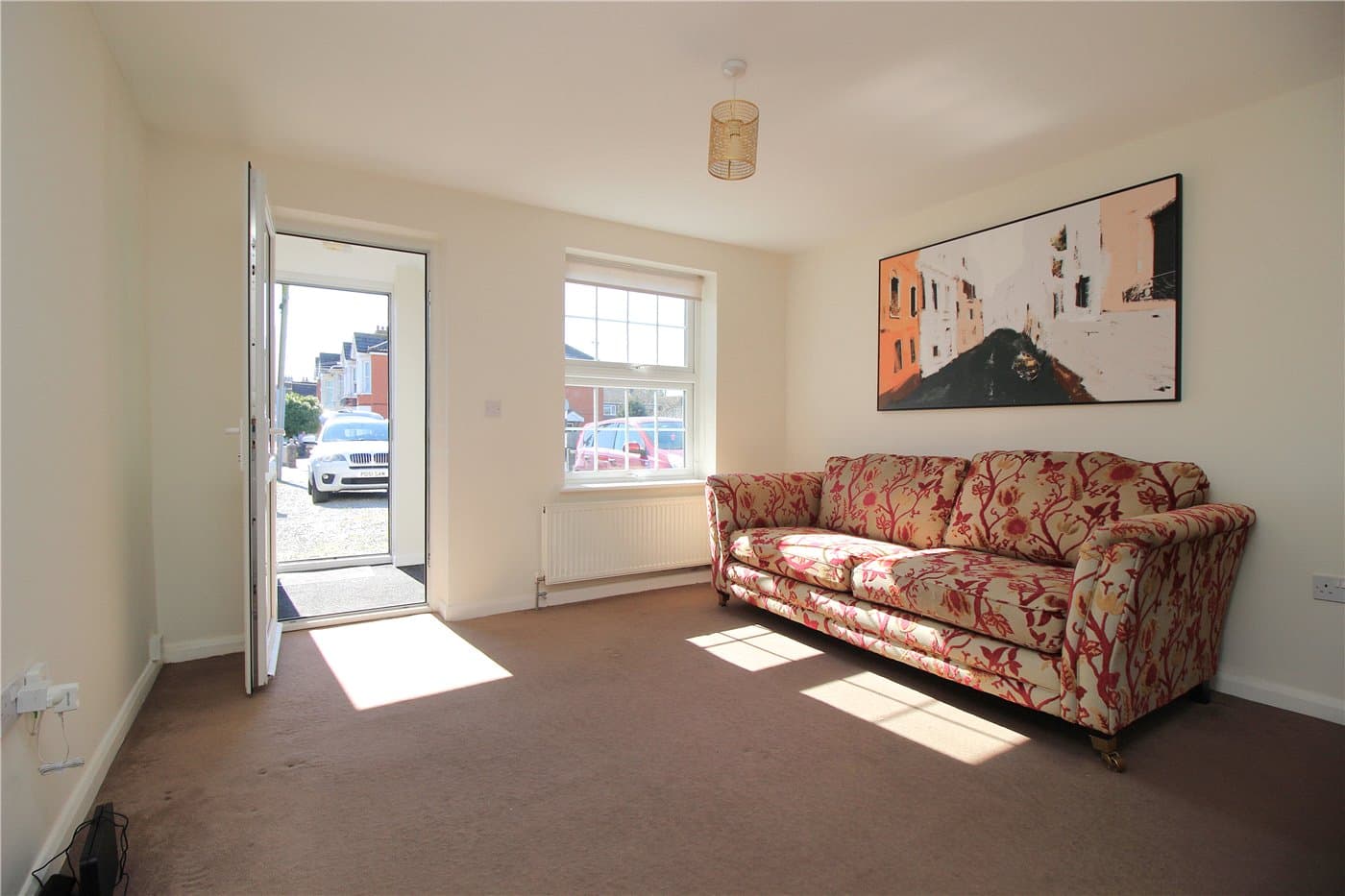3 bedroom property to rent in Castle Lane, Benfleet, Essex, SS7 (Ref LOS260042) — photo 4
